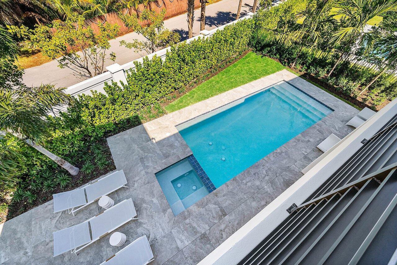 DELRAY RIDGE - Residential