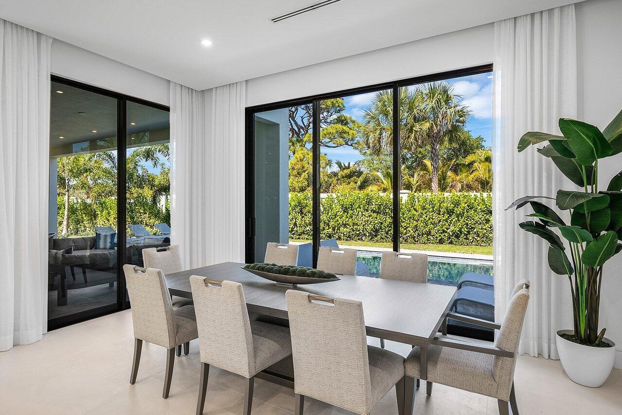DELRAY RIDGE - Residential
