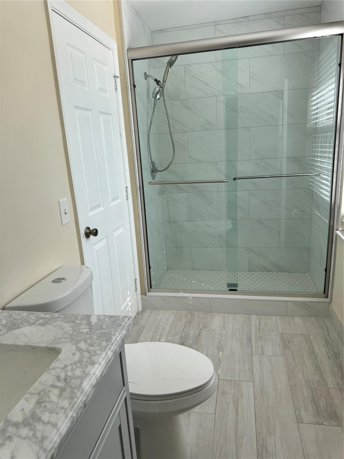 SILVER LAKES PHASE III - Residential Lease