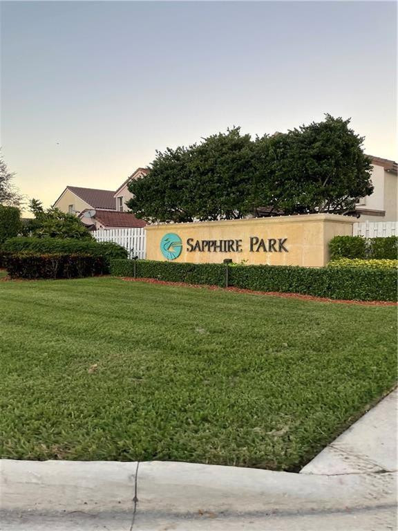 SILVER LAKES PHASE III - Residential Lease