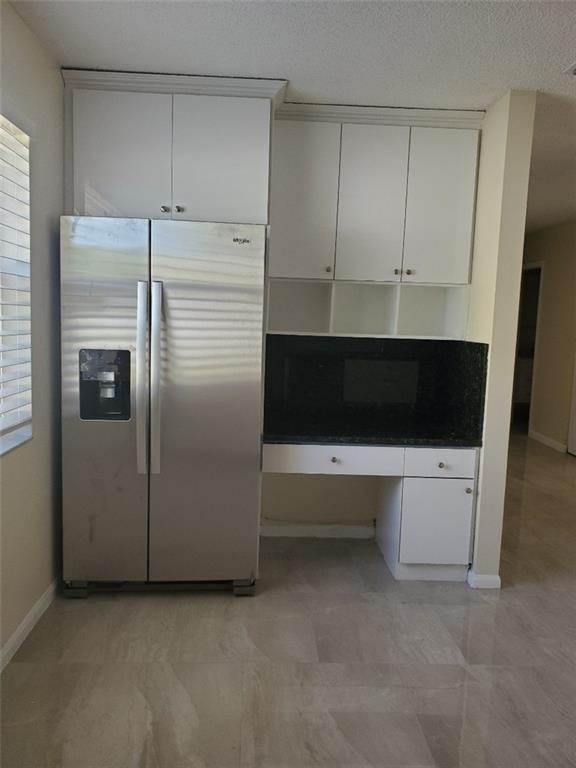 SILVER LAKES PHASE III - Residential Lease