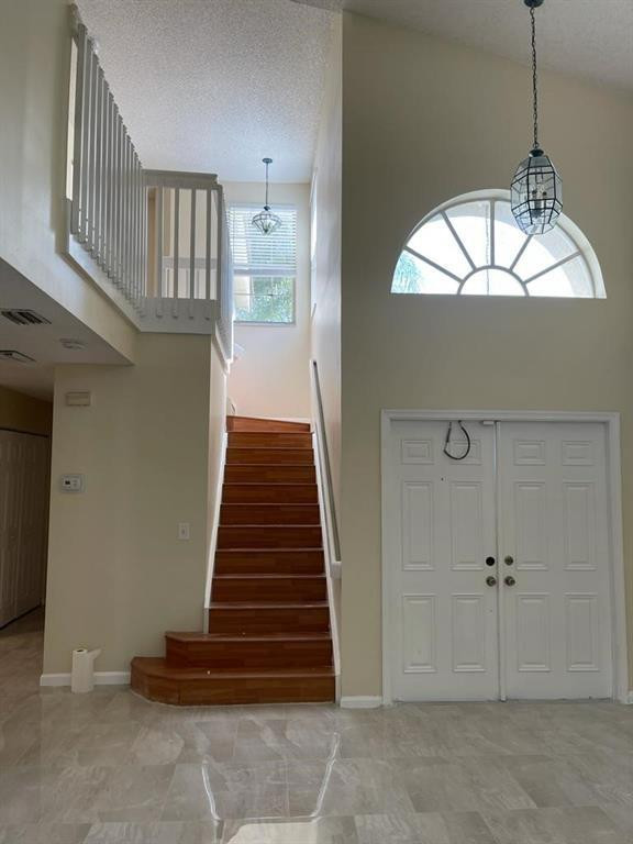 SILVER LAKES PHASE III - Residential Lease