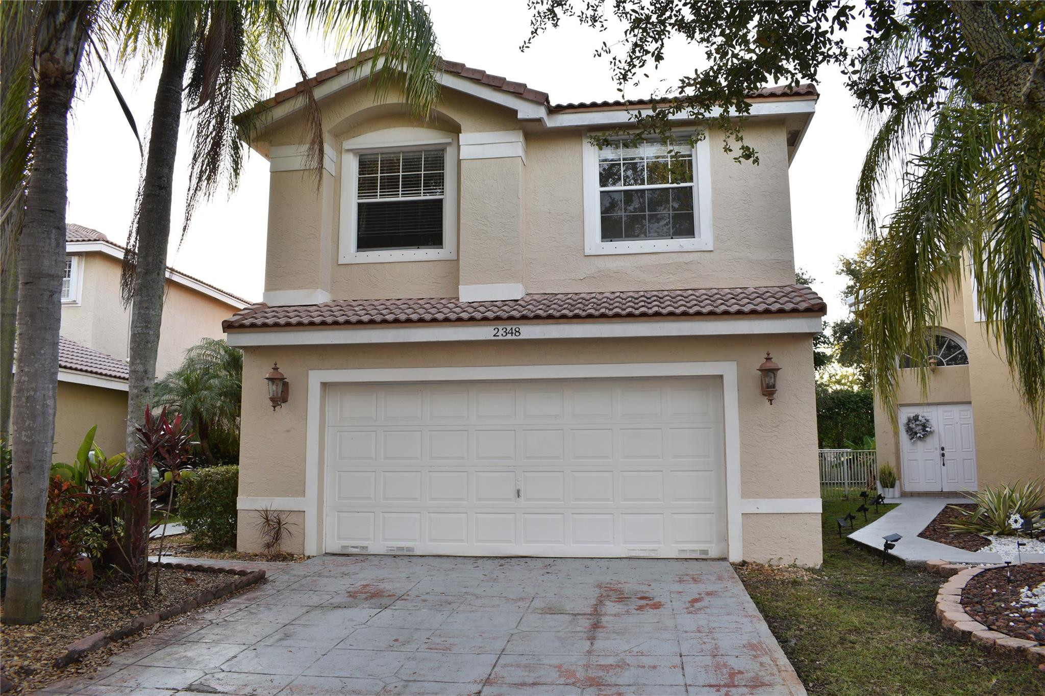 SILVER LAKES PHASE III - Residential Lease