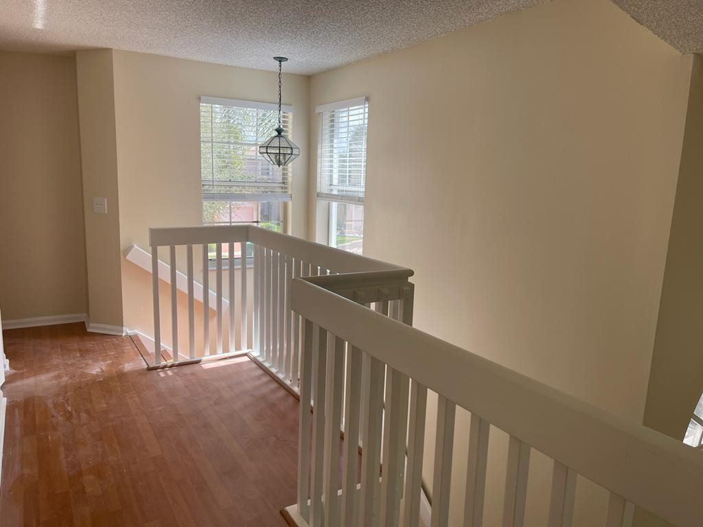 SILVER LAKES PHASE III - Residential Lease