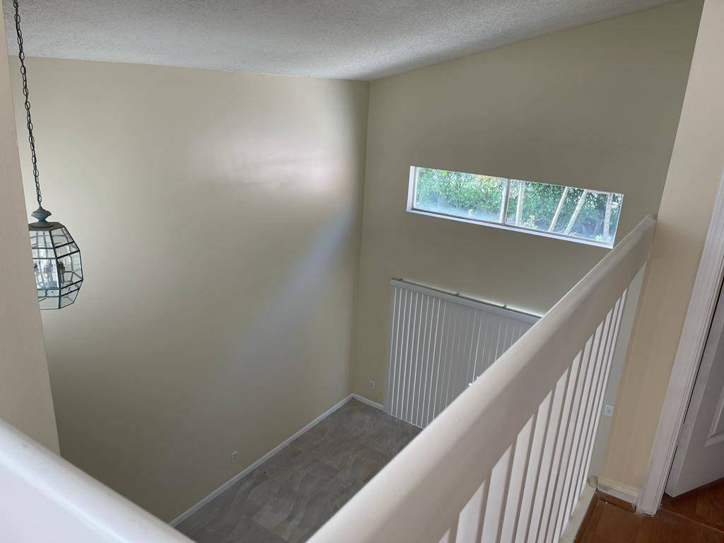 SILVER LAKES PHASE III - Residential Lease