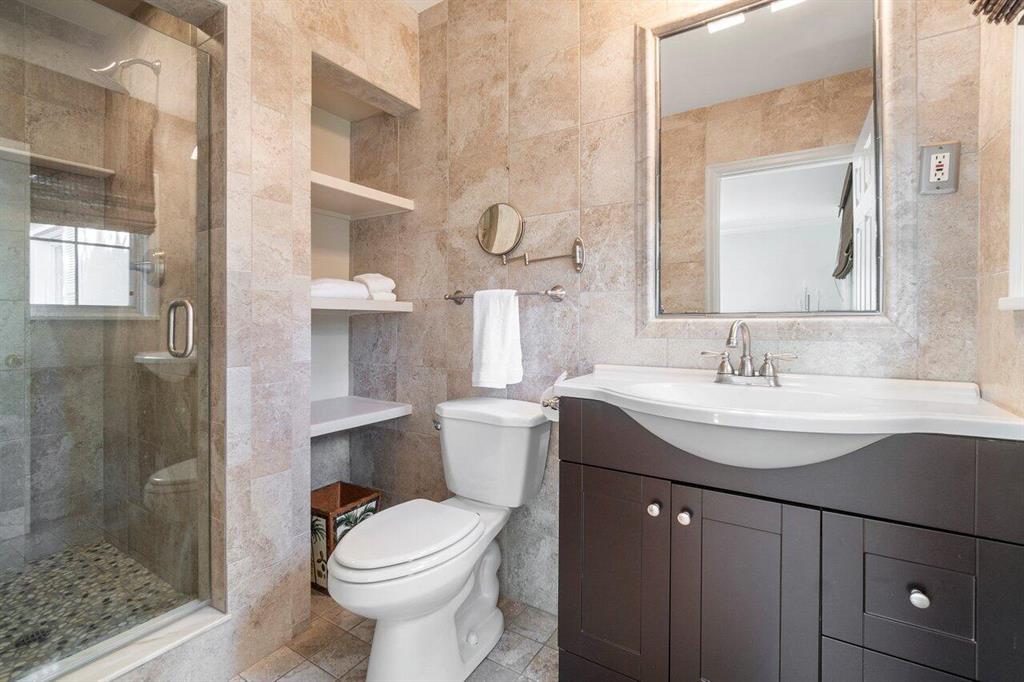 RAFALSKY MARK - Residential