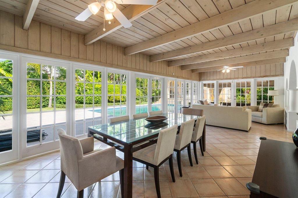 RAFALSKY MARK - Residential