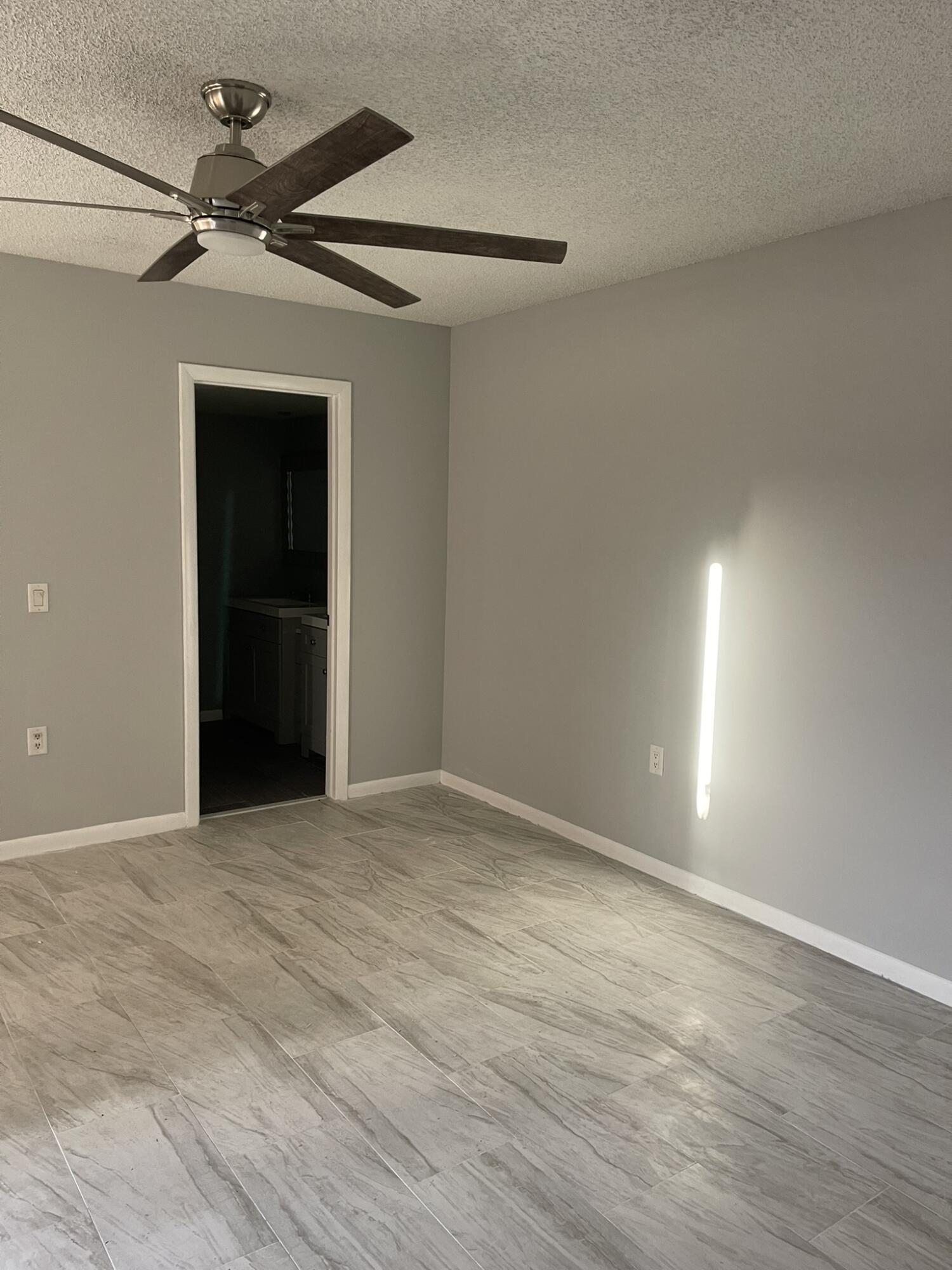 VILLAGE OF SANDALWOOD LAKES 2 - Residential Lease
