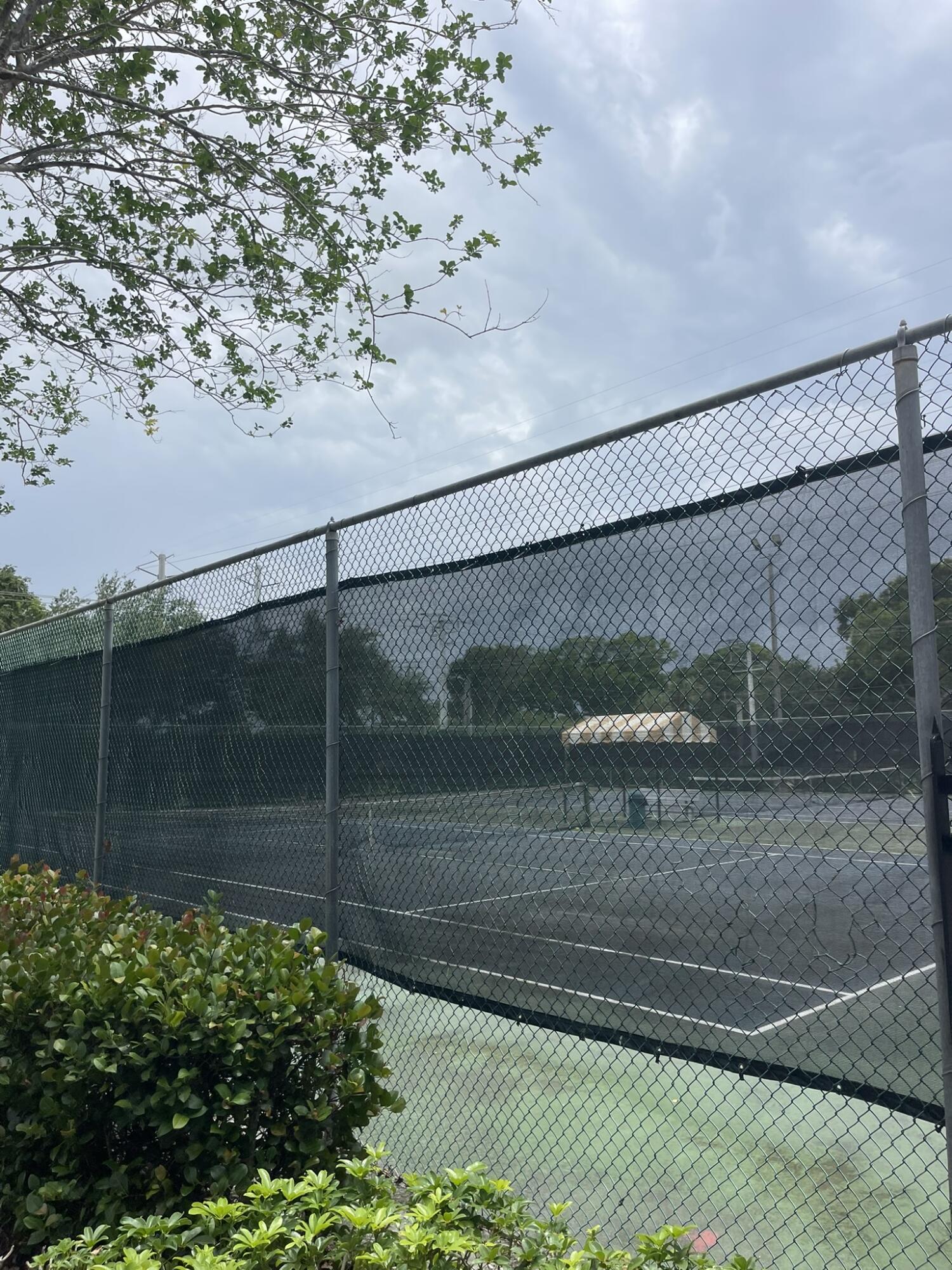 VILLAGE OF SANDALWOOD LAKES 2 - Residential Lease