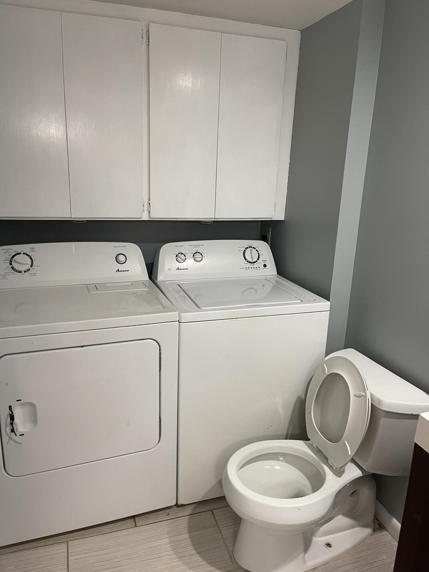 VILLAGE OF SANDALWOOD LAKES 2 - Residential Lease