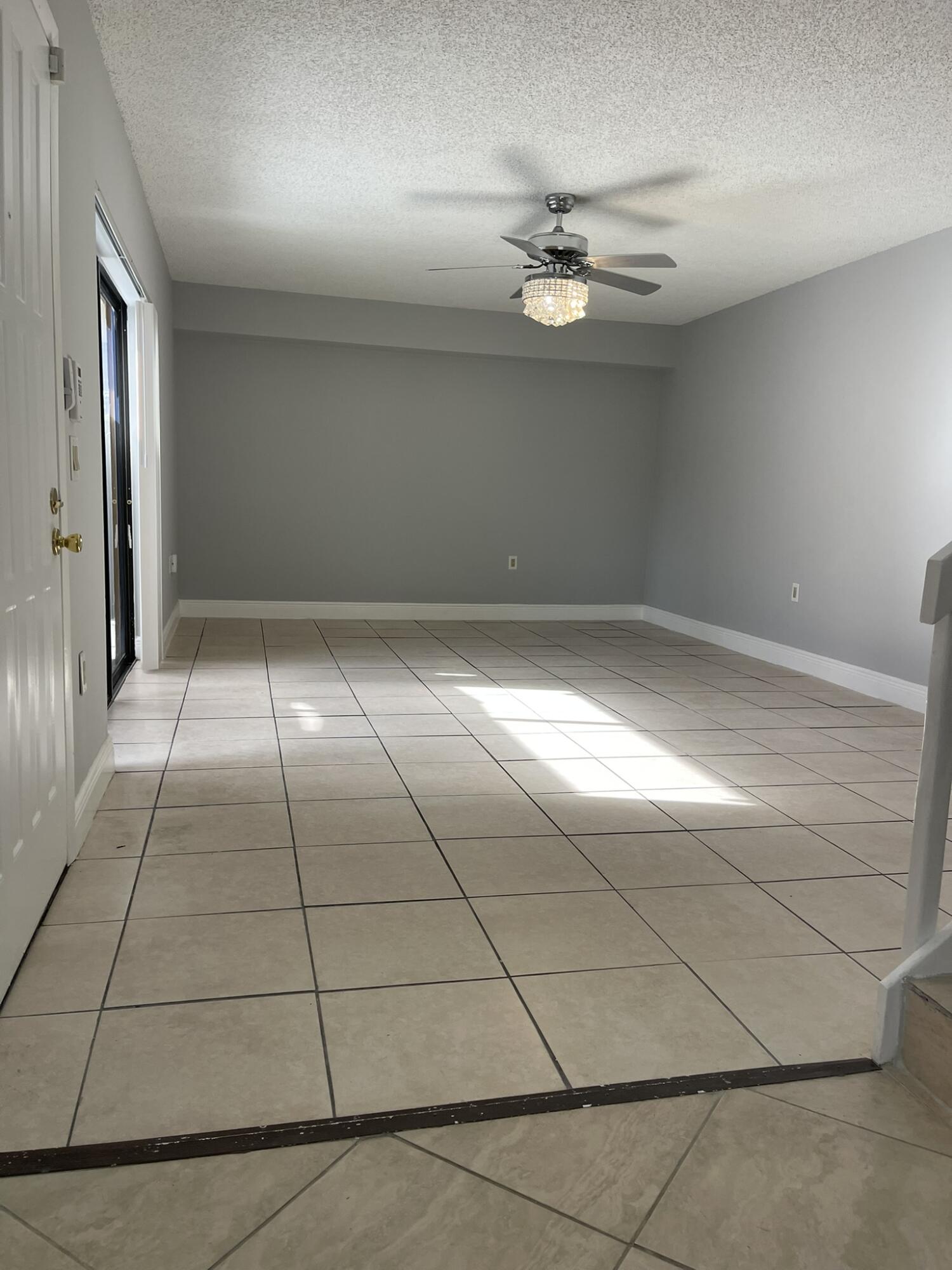 VILLAGE OF SANDALWOOD LAKES 2 - Residential Lease