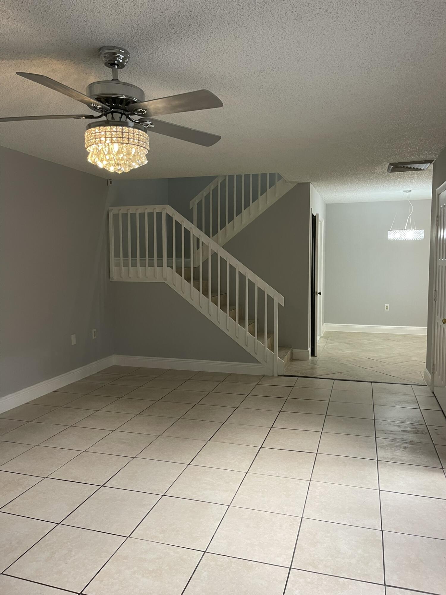 VILLAGE OF SANDALWOOD LAKES 2 - Residential Lease