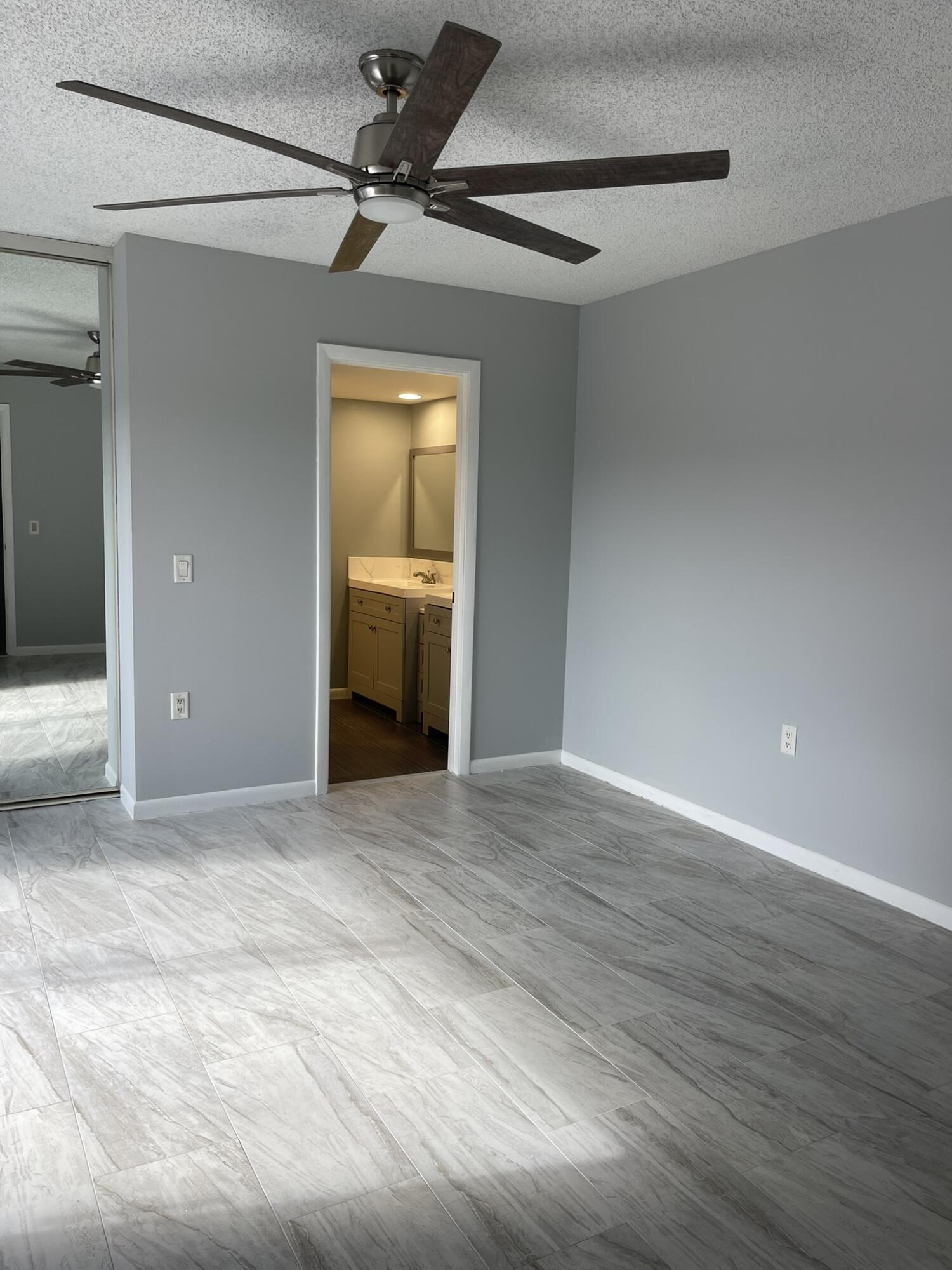 VILLAGE OF SANDALWOOD LAKES 2 - Residential Lease