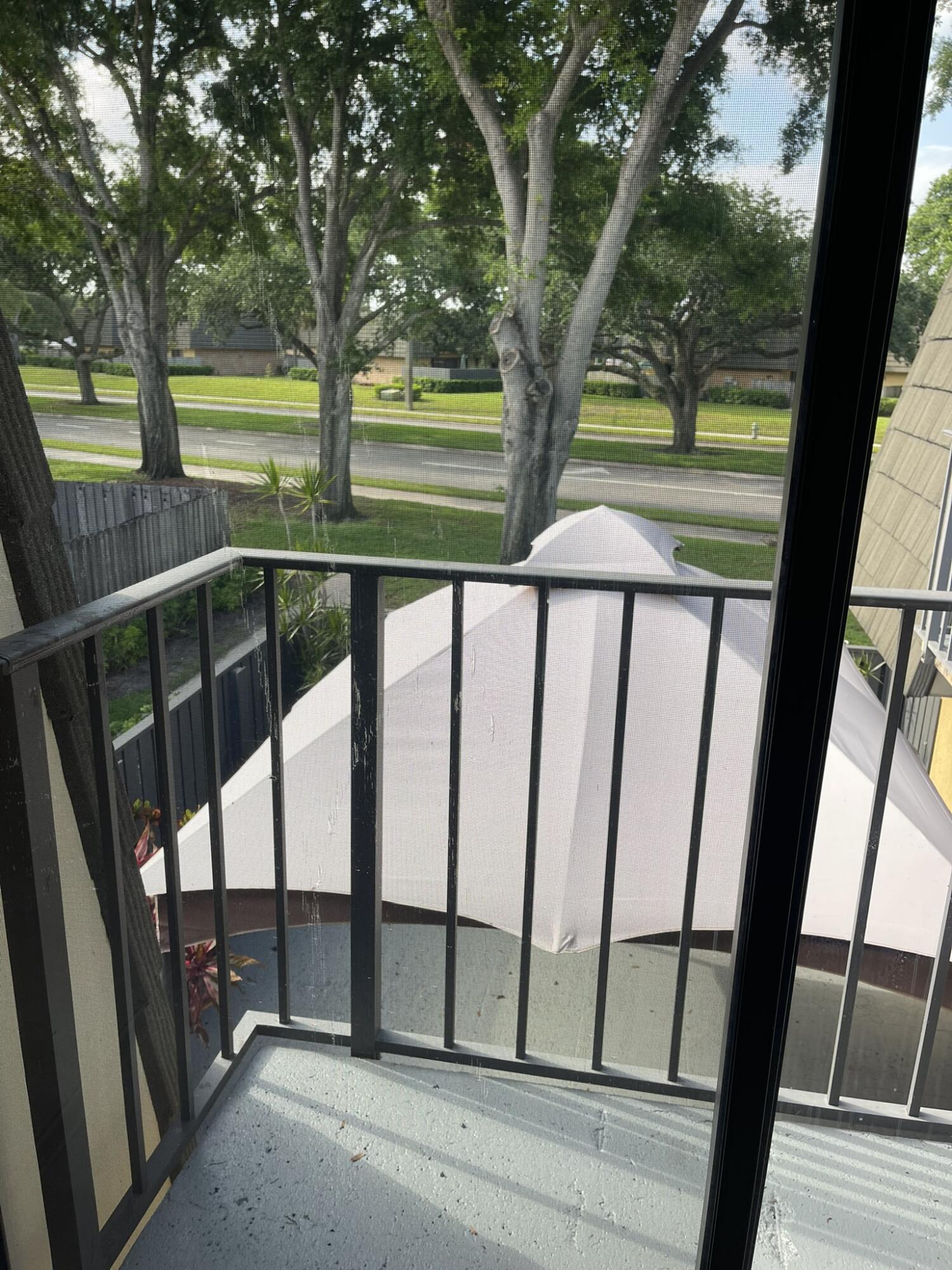 VILLAGE OF SANDALWOOD LAKES 2 - Residential Lease