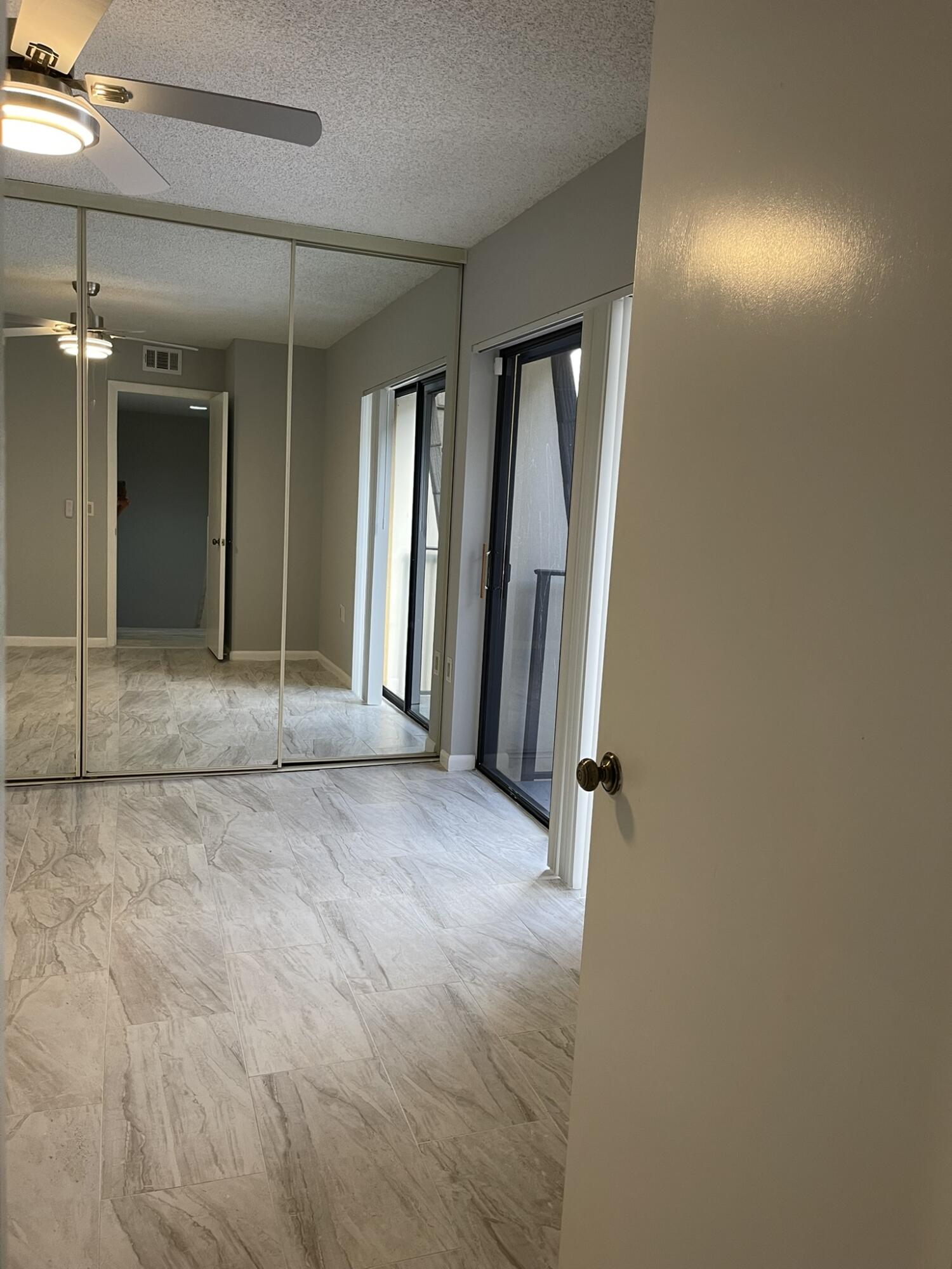 VILLAGE OF SANDALWOOD LAKES 2 - Residential Lease