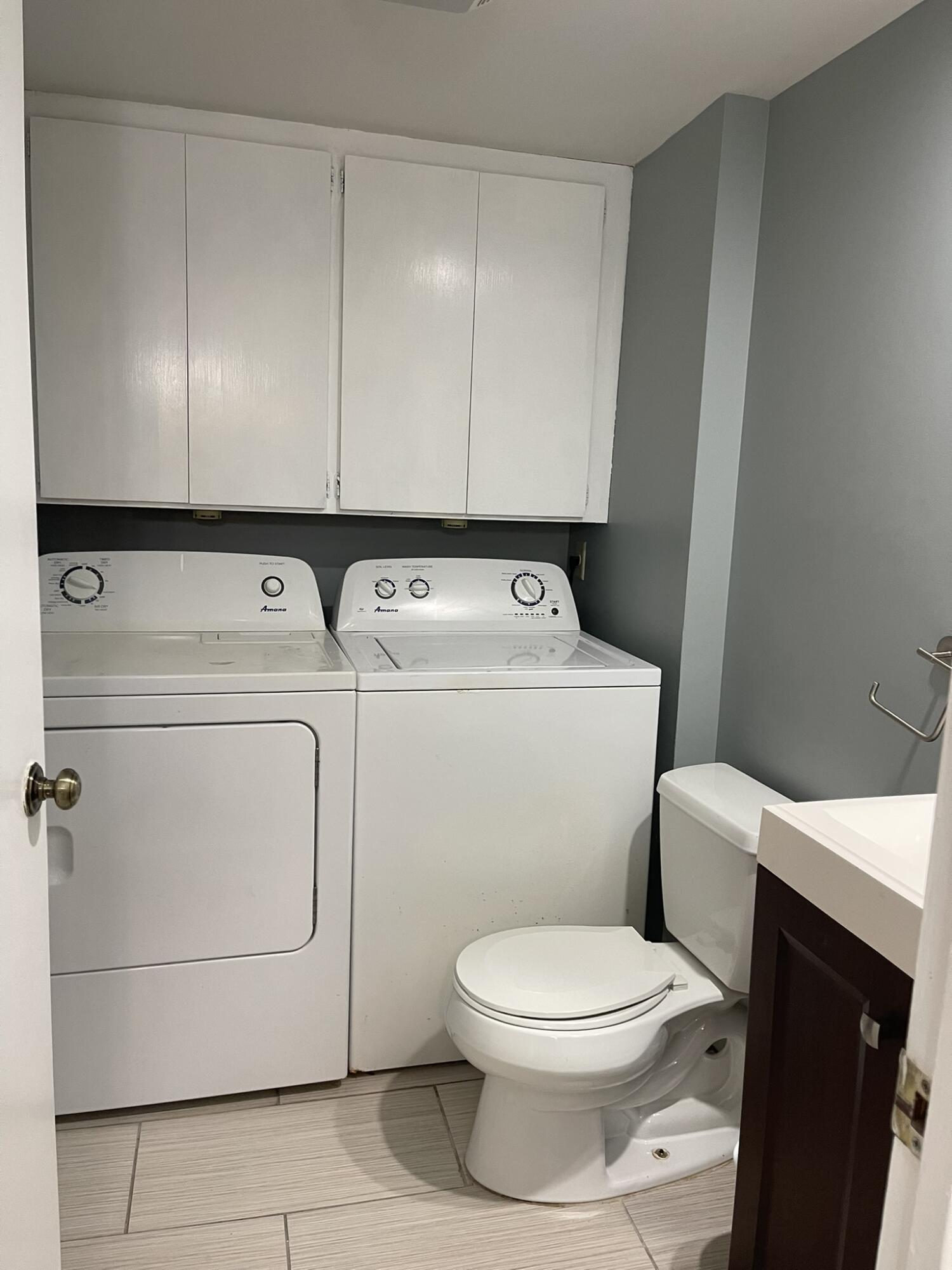 VILLAGE OF SANDALWOOD LAKES 2 - Residential Lease