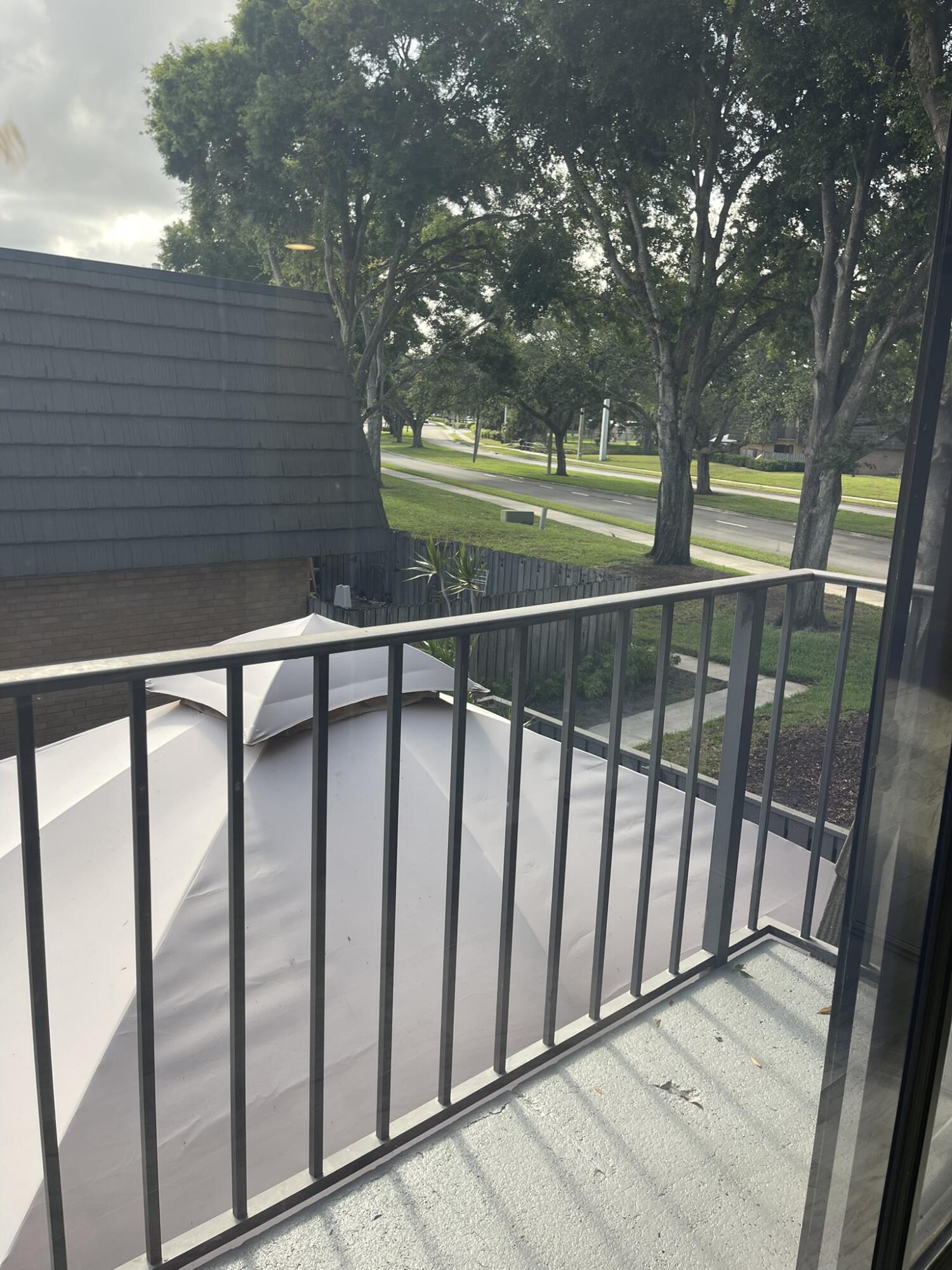 VILLAGE OF SANDALWOOD LAKES 2 - Residential Lease