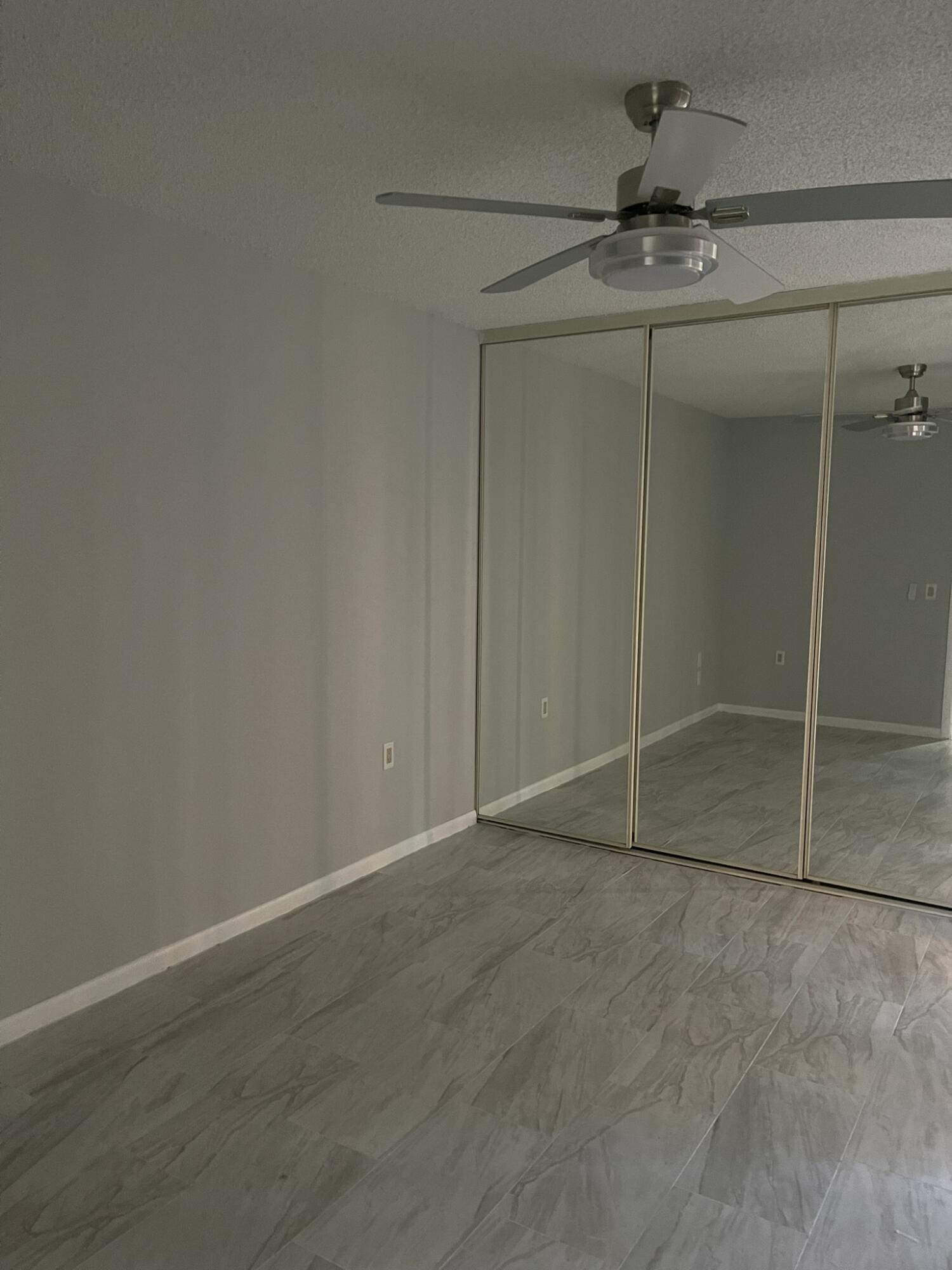 VILLAGE OF SANDALWOOD LAKES 2 - Residential Lease
