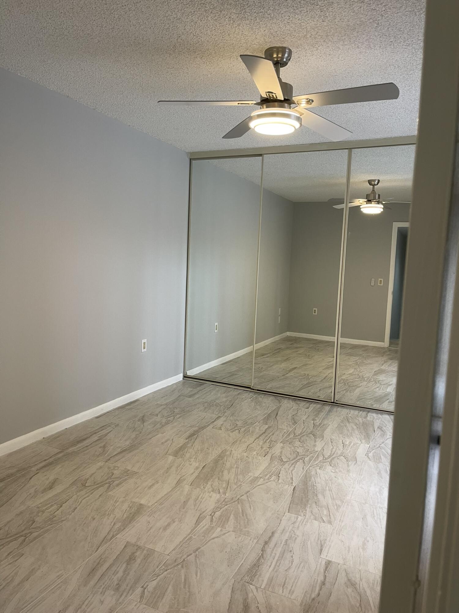 VILLAGE OF SANDALWOOD LAKES 2 - Residential Lease