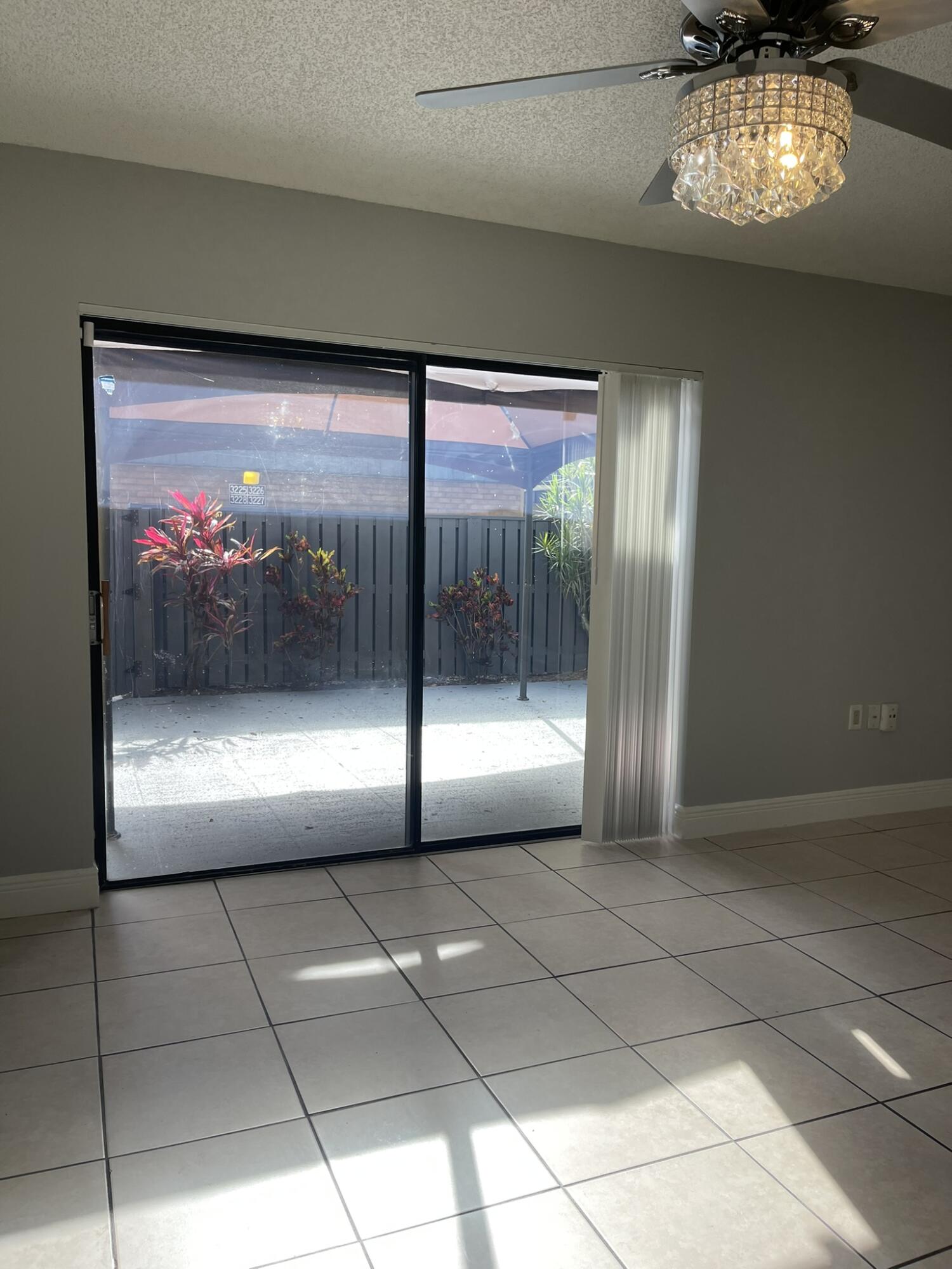 VILLAGE OF SANDALWOOD LAKES 2 - Residential Lease