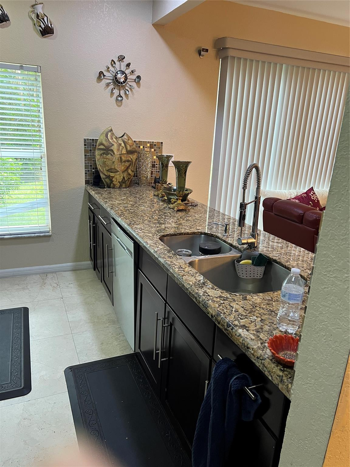 MERRICK PRESERVE - Residential