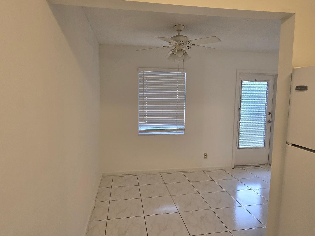 KENT CONDOS - Residential Lease
