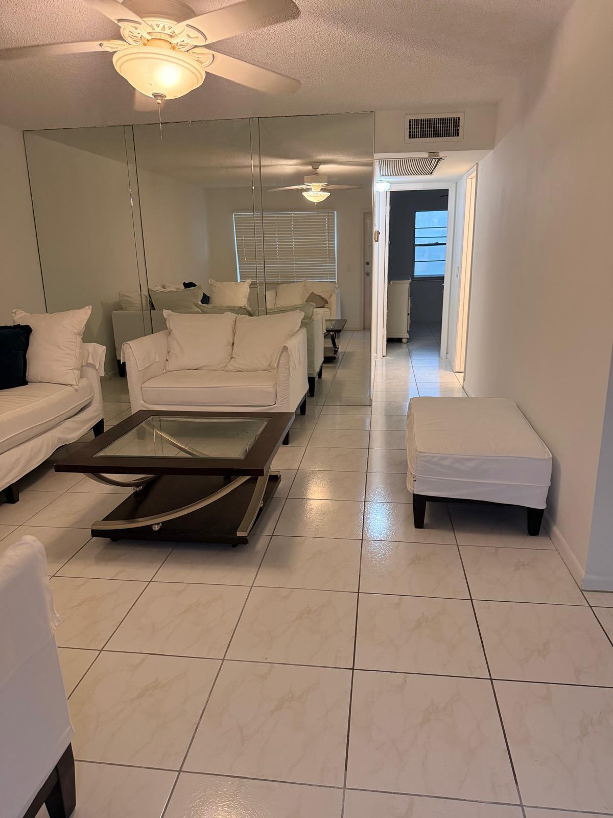 KENT CONDOS - Residential Lease