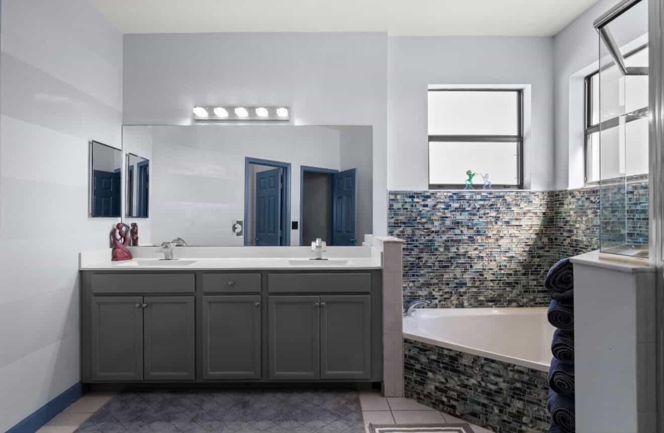 BONTERRA - Residential