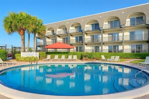 TOP OF THE MILE CONDO - Residential