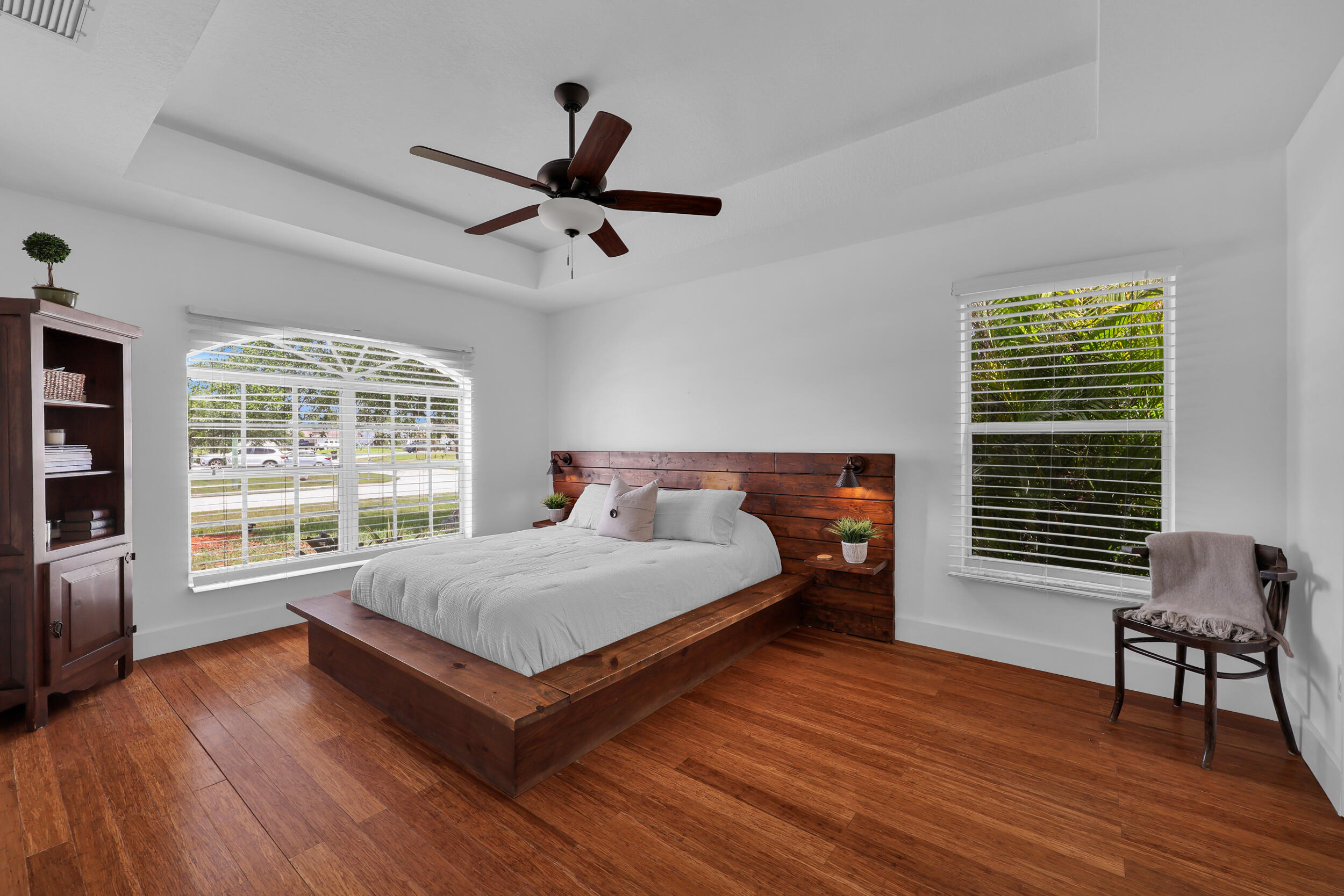 PORT ST LUCIE SECTION 35 - Residential Lease