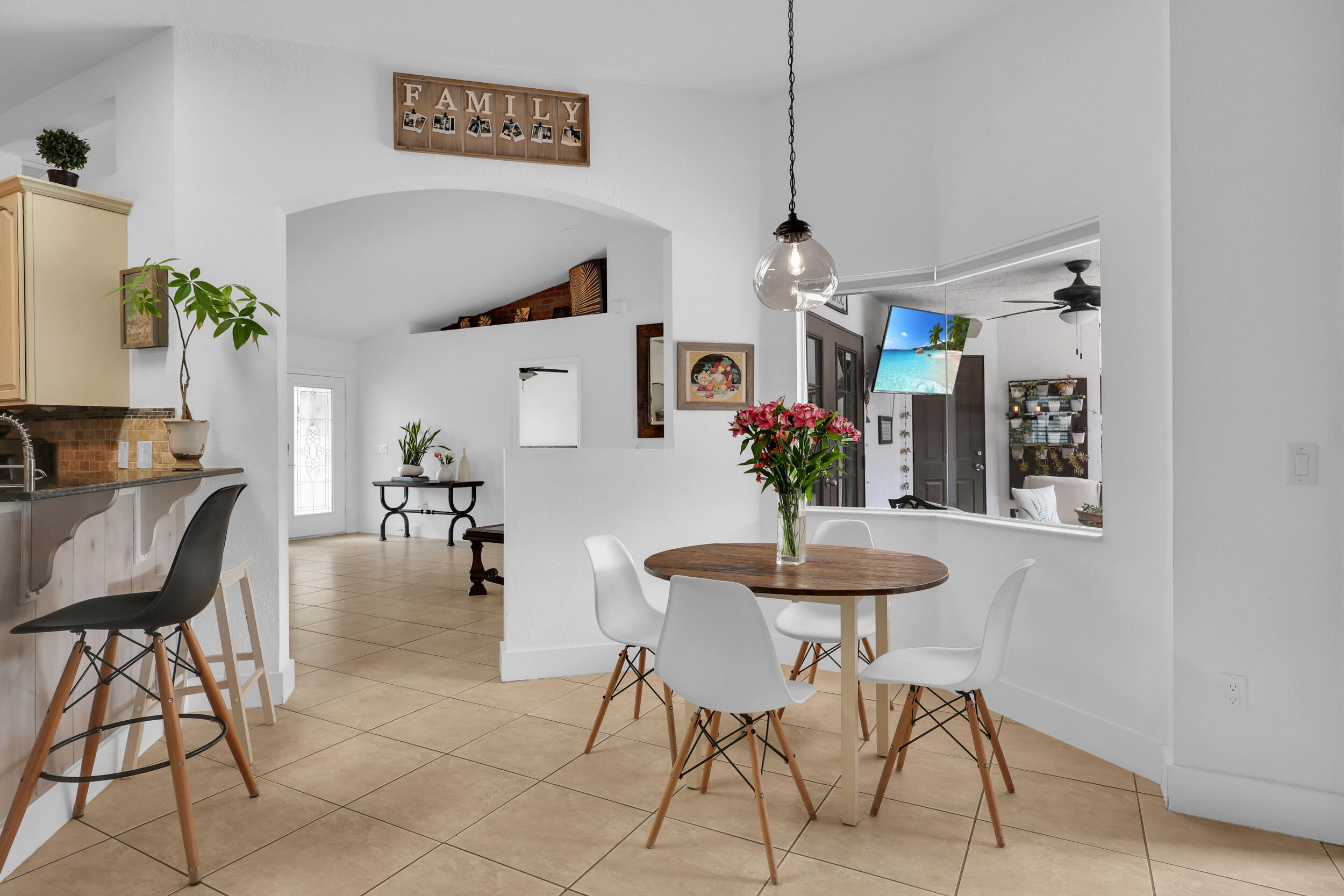 PORT ST LUCIE SECTION 35 - Residential Lease