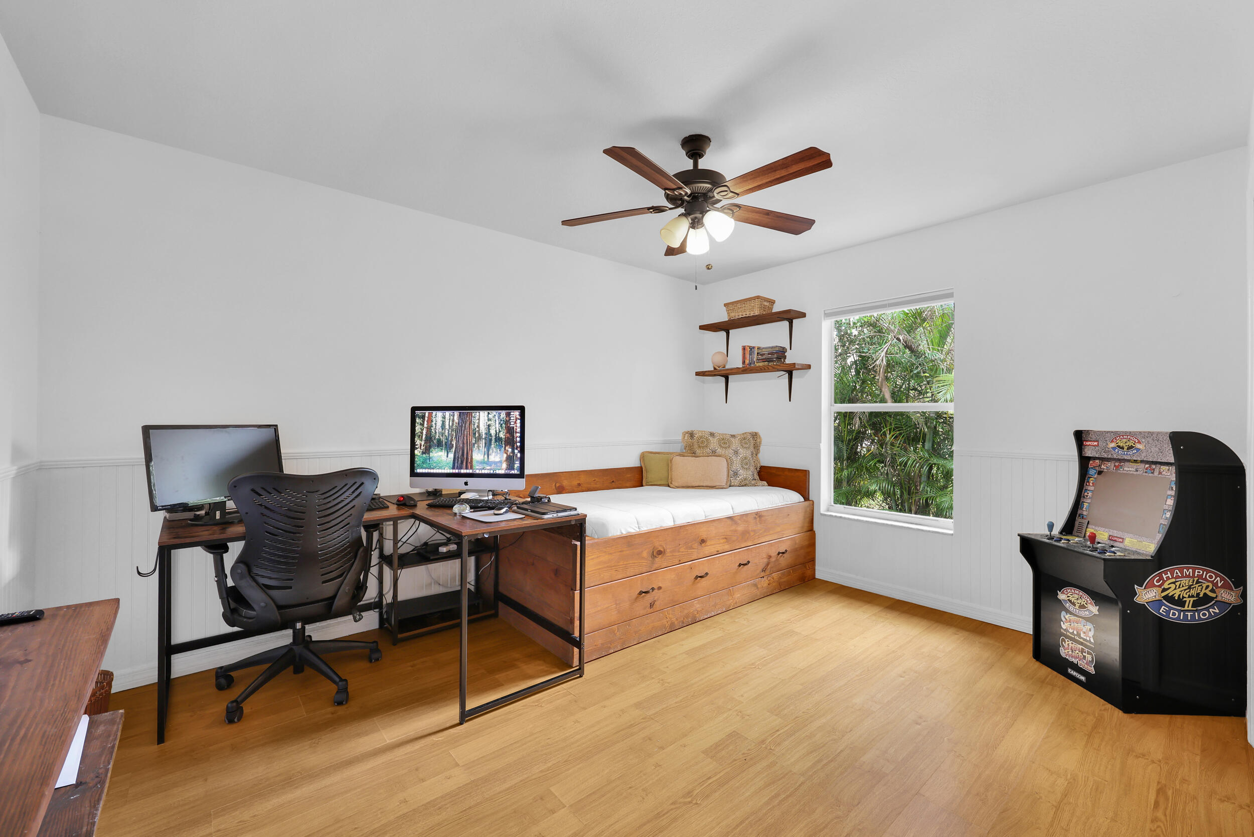 PORT ST LUCIE SECTION 35 - Residential Lease
