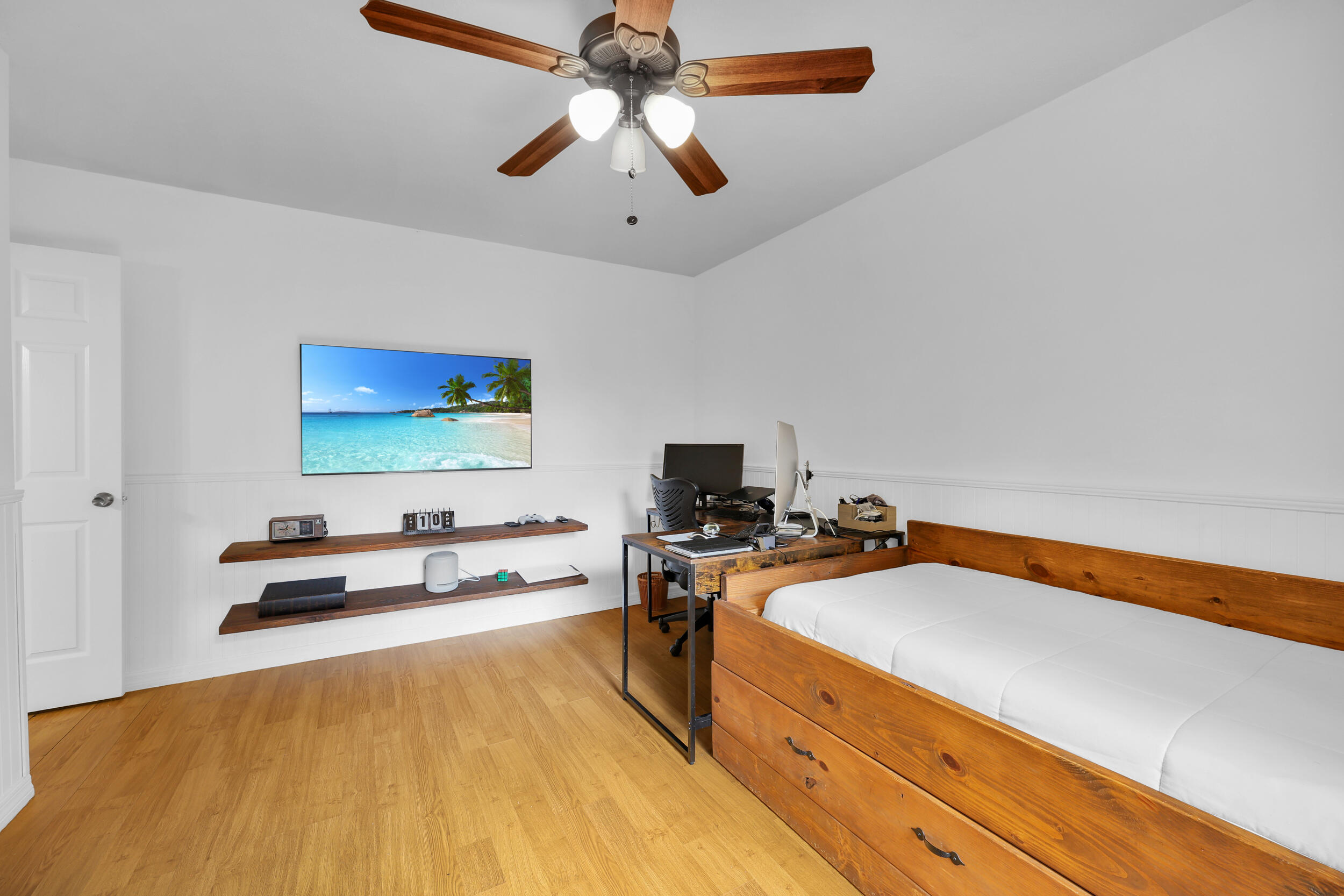 PORT ST LUCIE SECTION 35 - Residential Lease