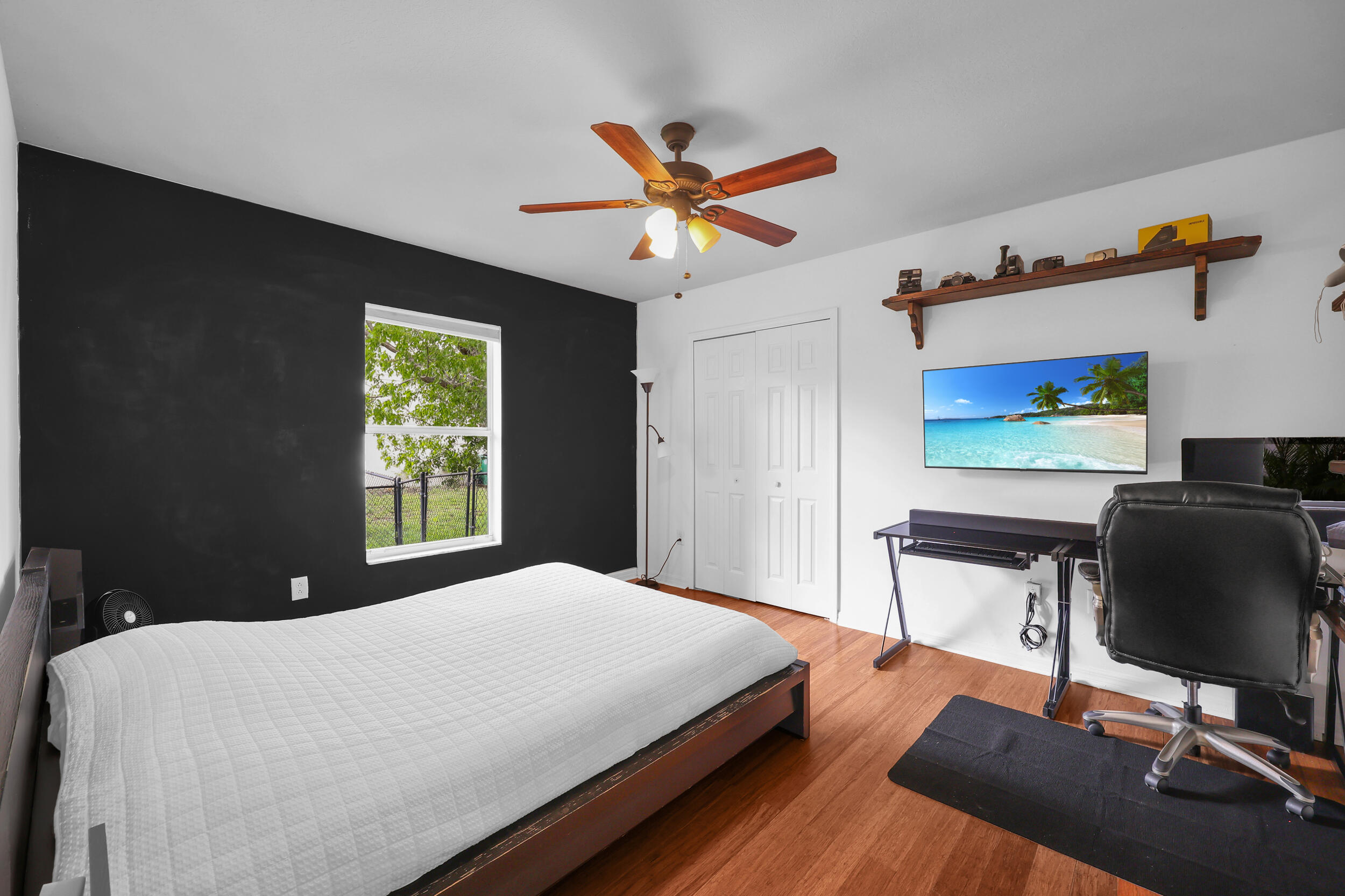 PORT ST LUCIE SECTION 35 - Residential Lease