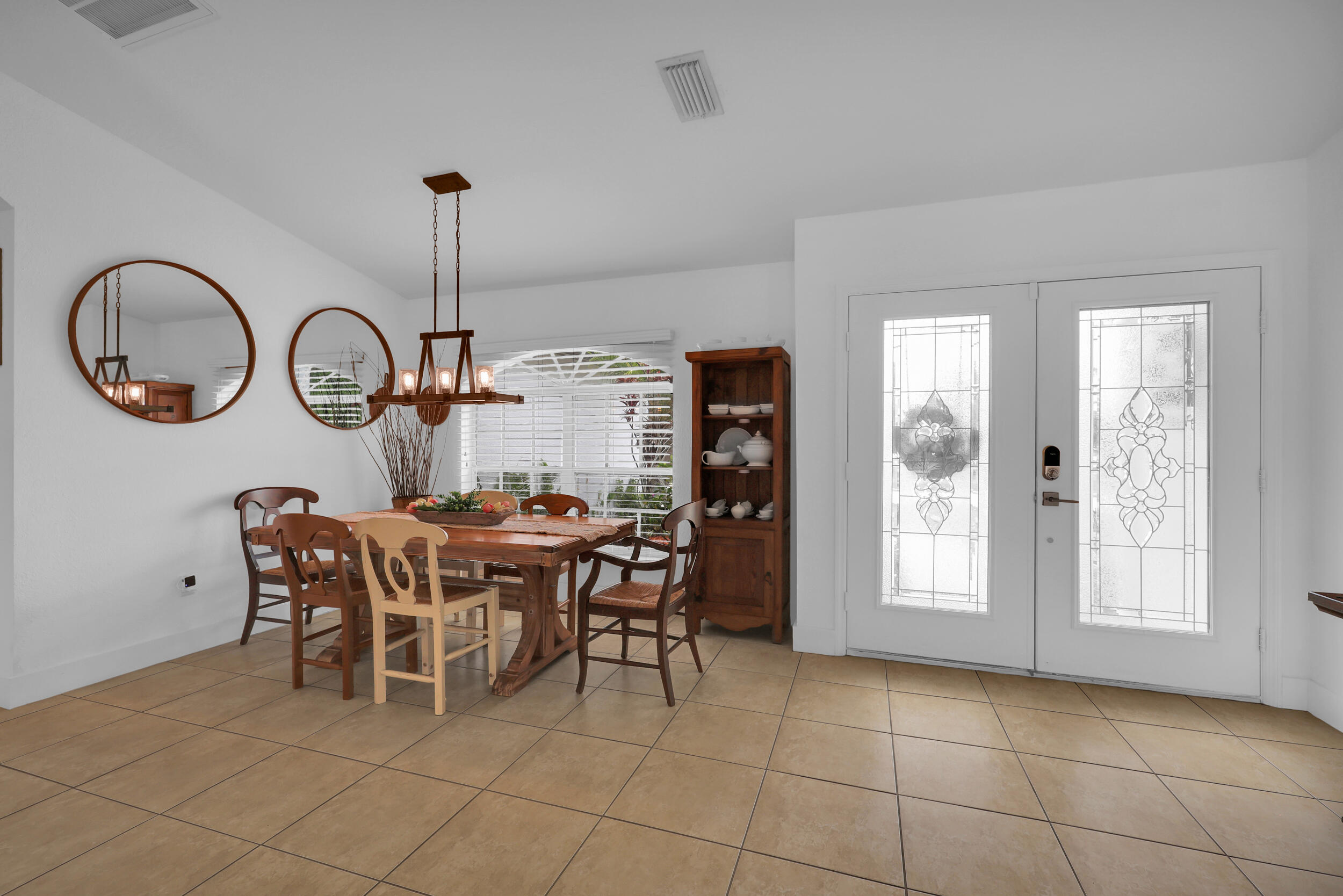 PORT ST LUCIE SECTION 35 - Residential Lease