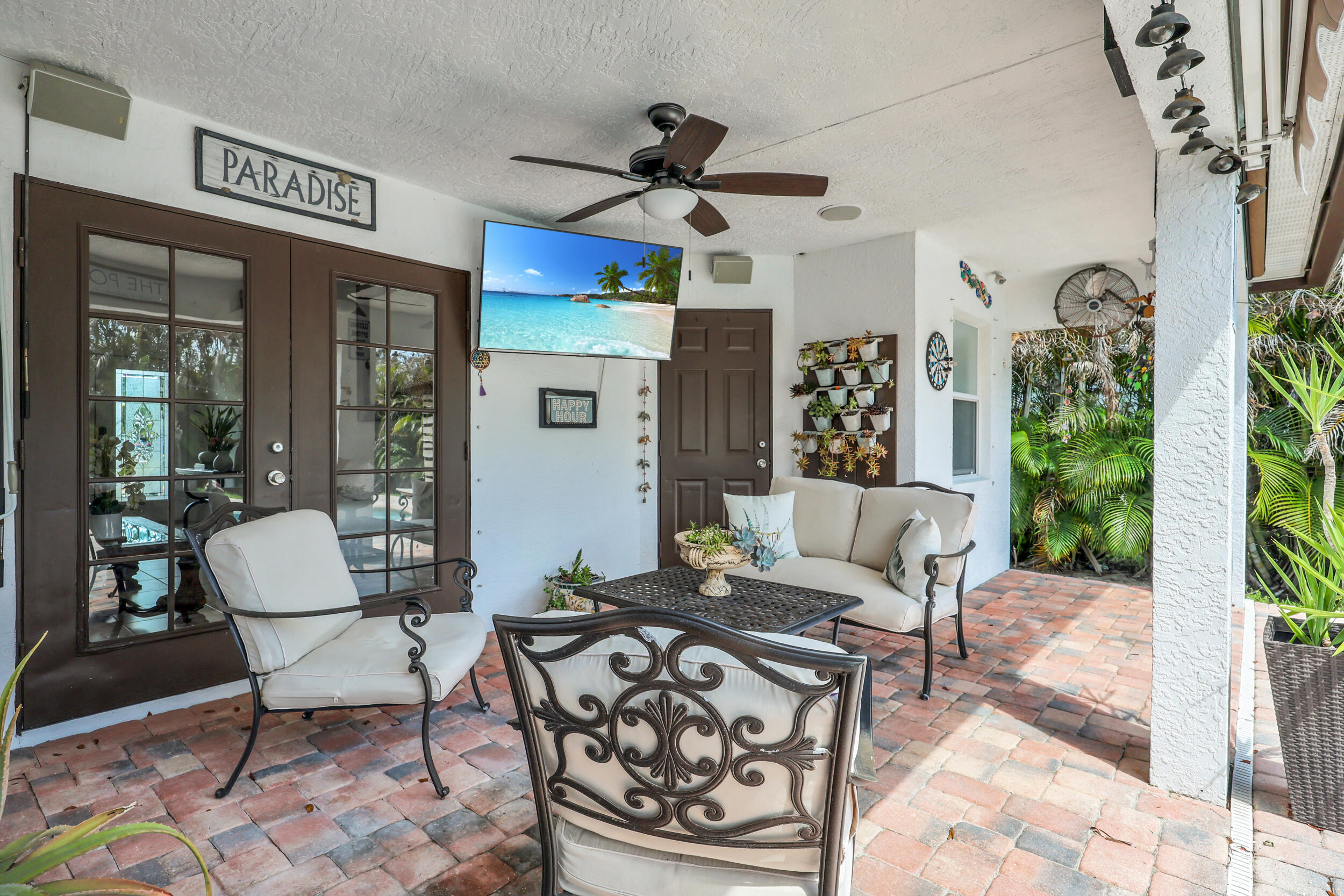 PORT ST LUCIE SECTION 35 - Residential Lease