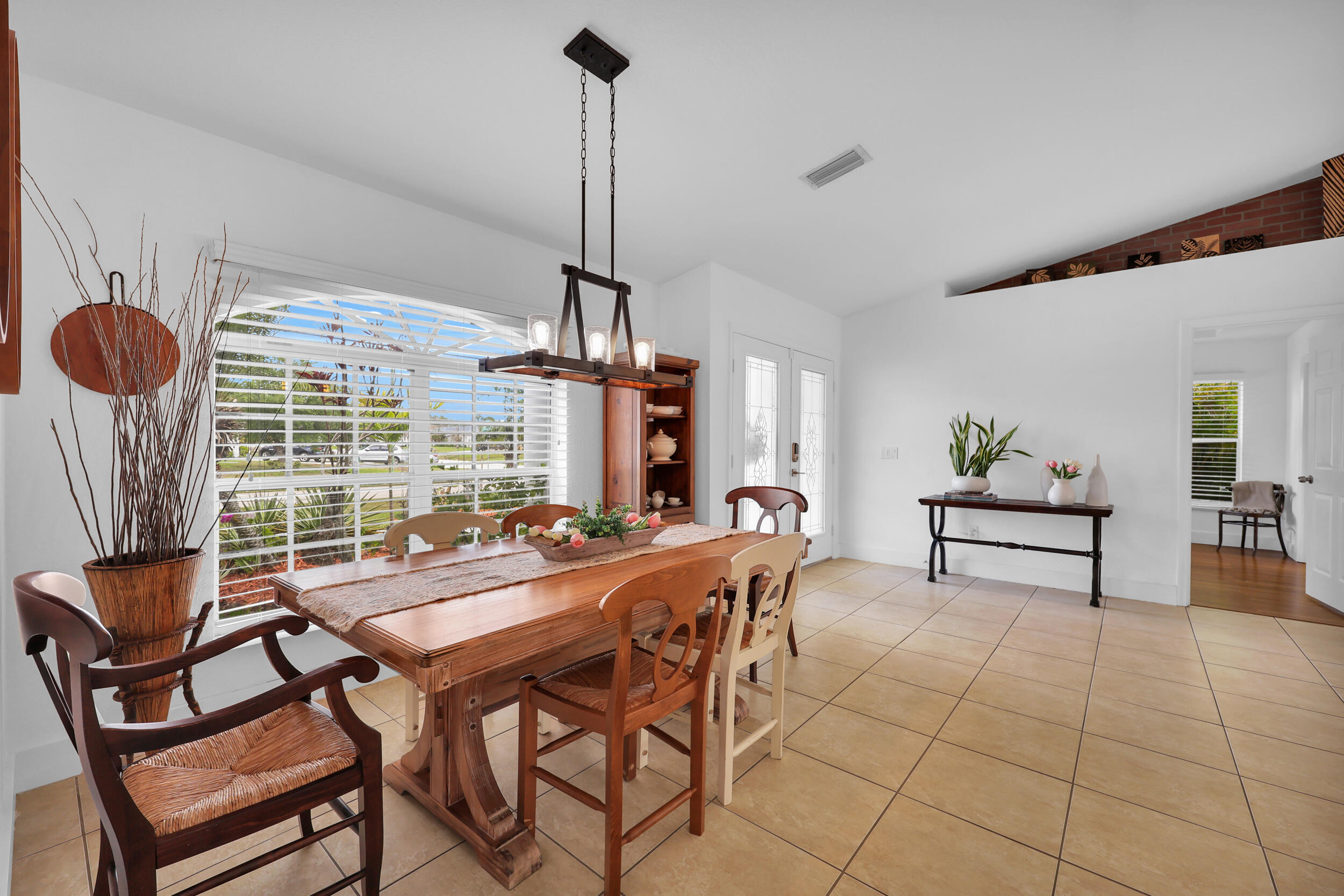 PORT ST LUCIE SECTION 35 - Residential Lease