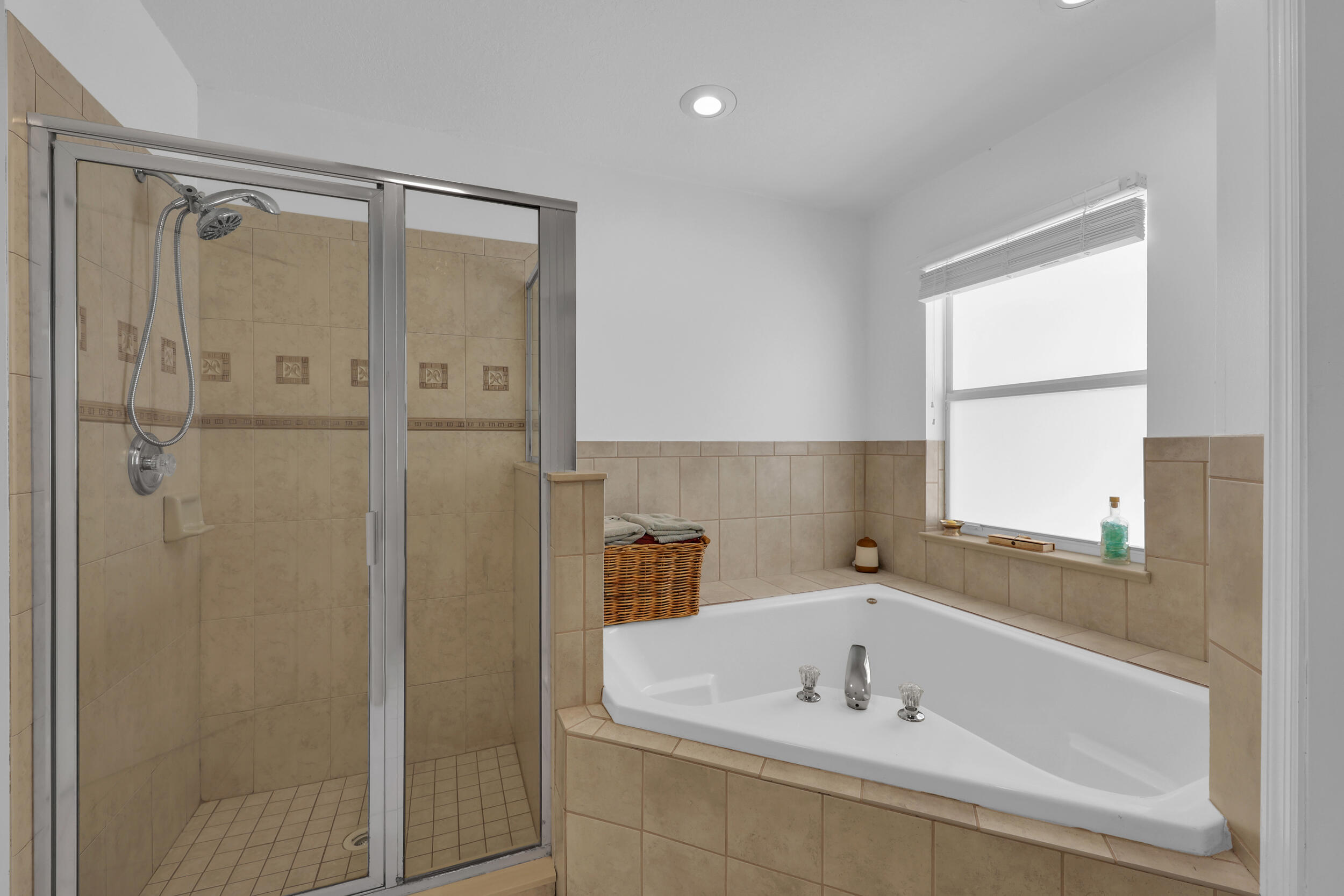 PORT ST LUCIE SECTION 35 - Residential Lease