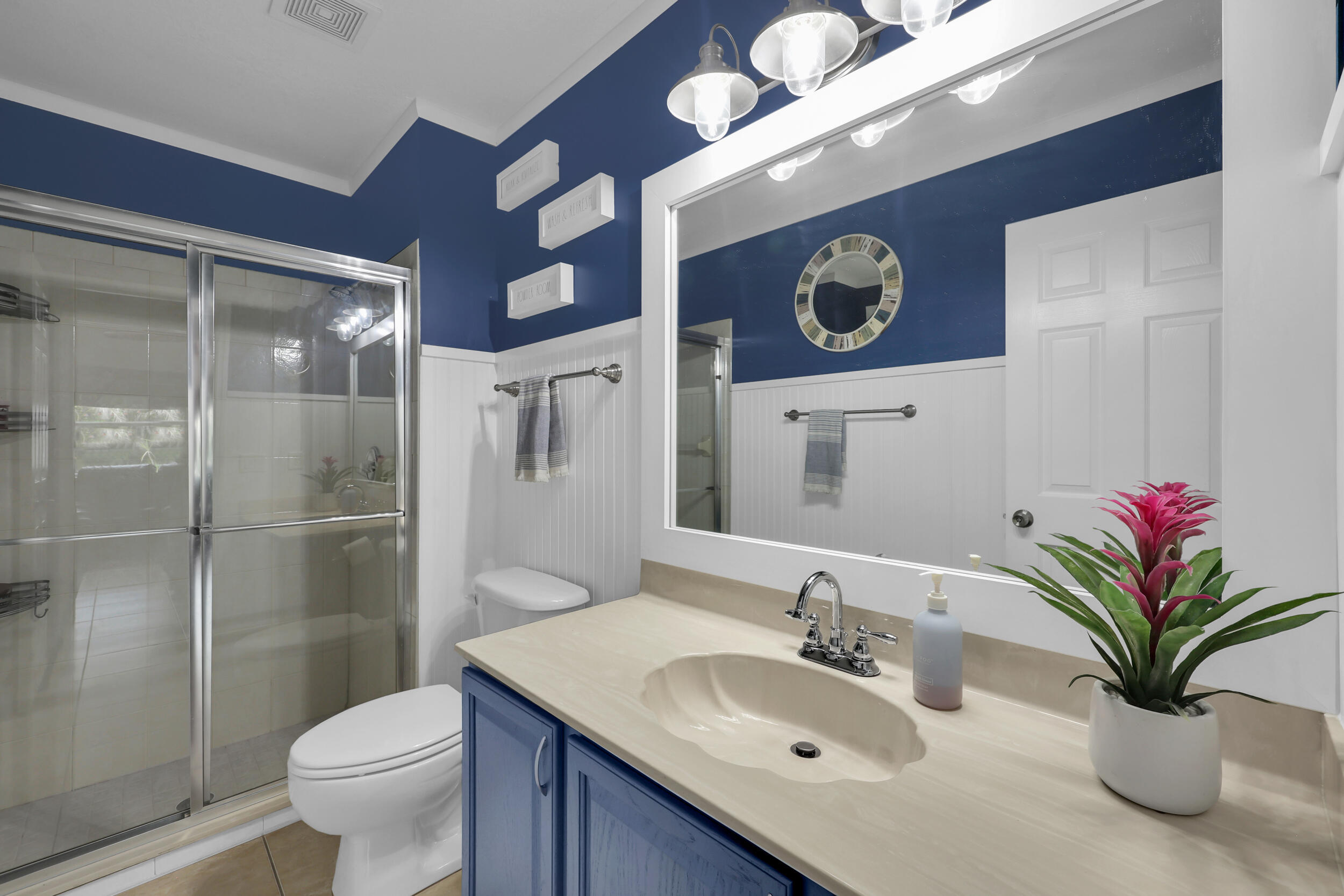 PORT ST LUCIE SECTION 35 - Residential Lease