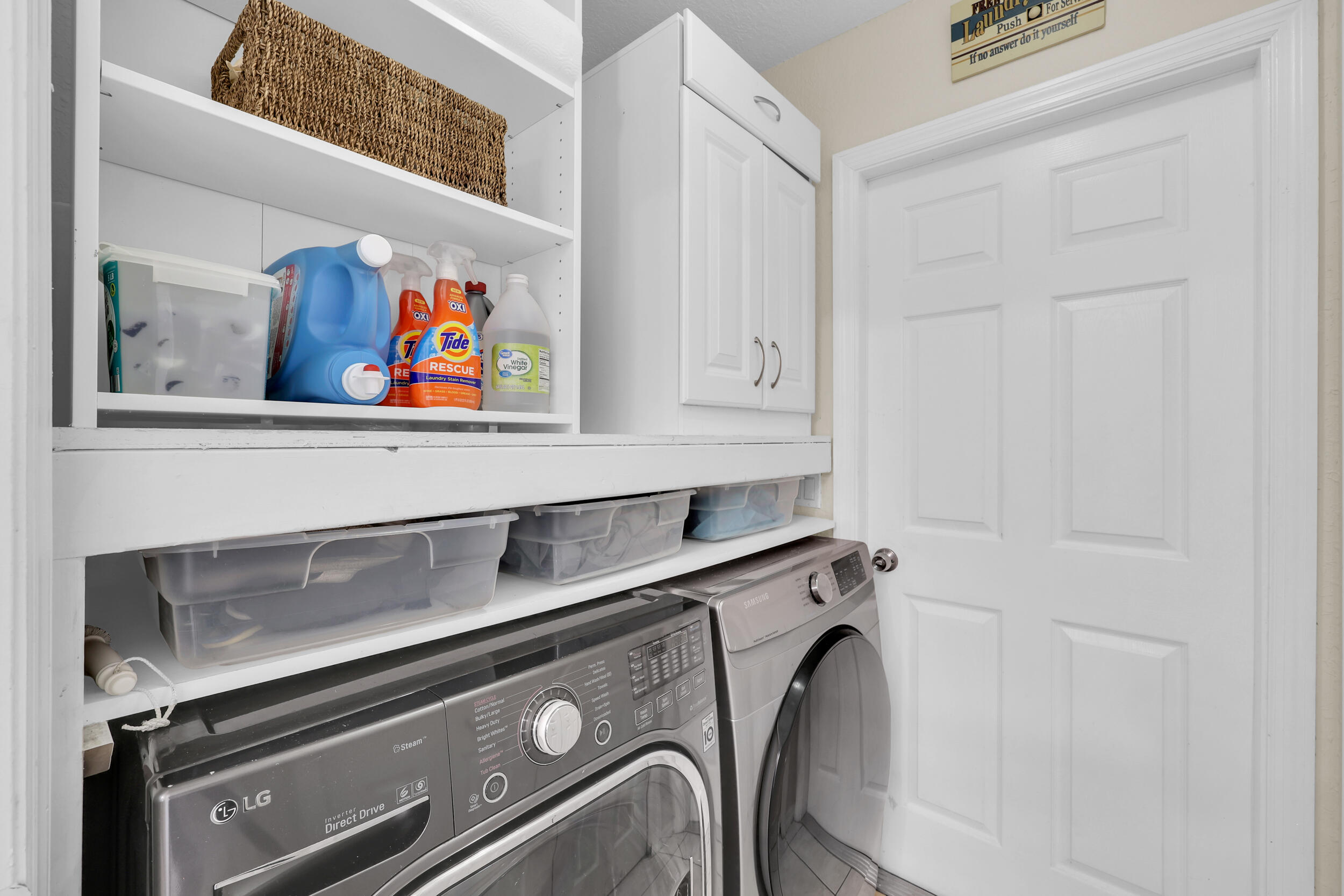 PORT ST LUCIE SECTION 35 - Residential Lease
