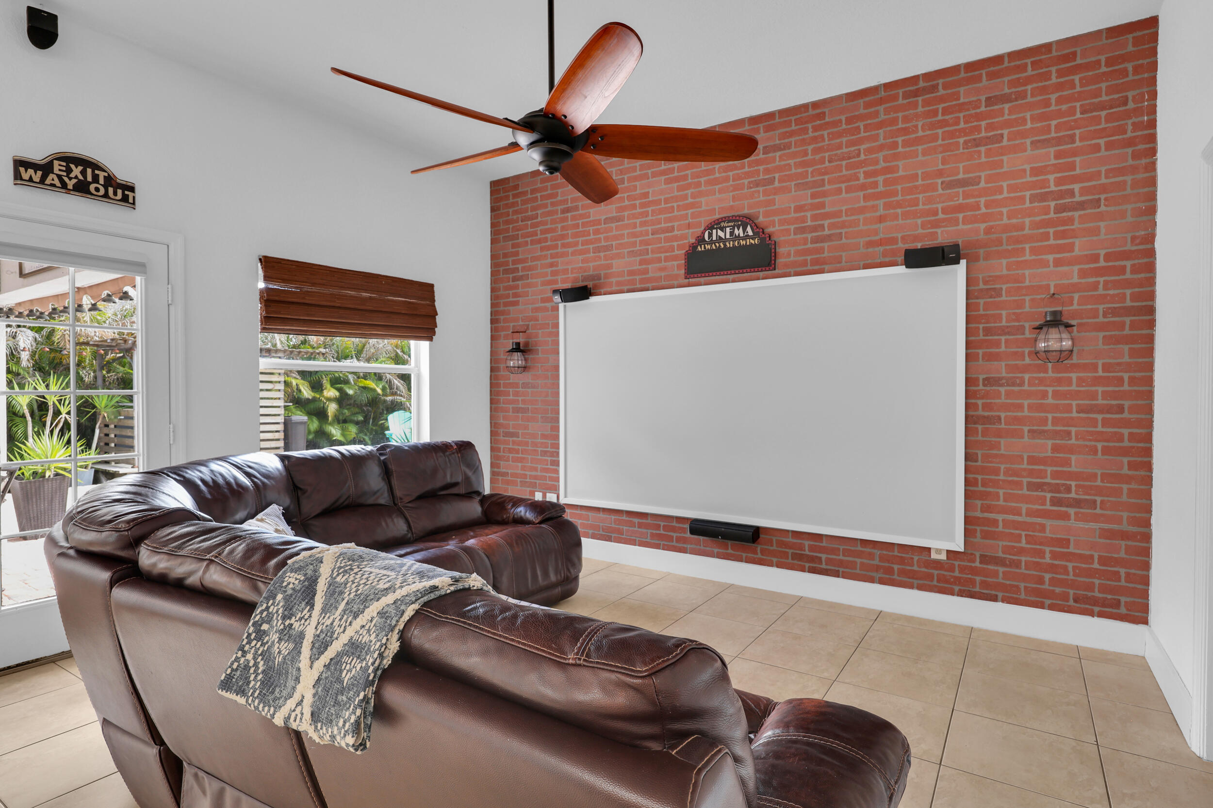 PORT ST LUCIE SECTION 35 - Residential Lease