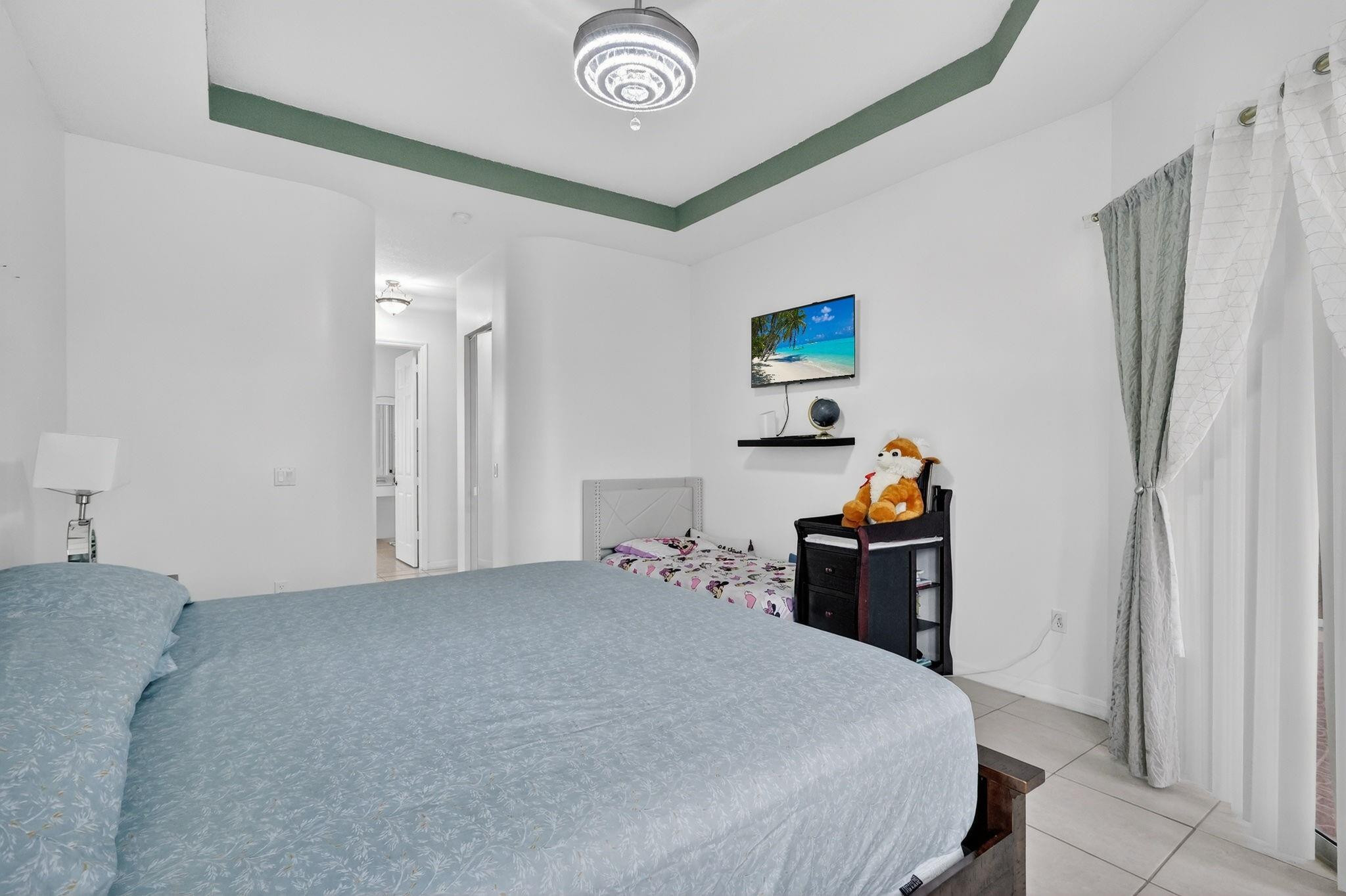 LAKEFOREST AT ST LUCIE WEST - Residential