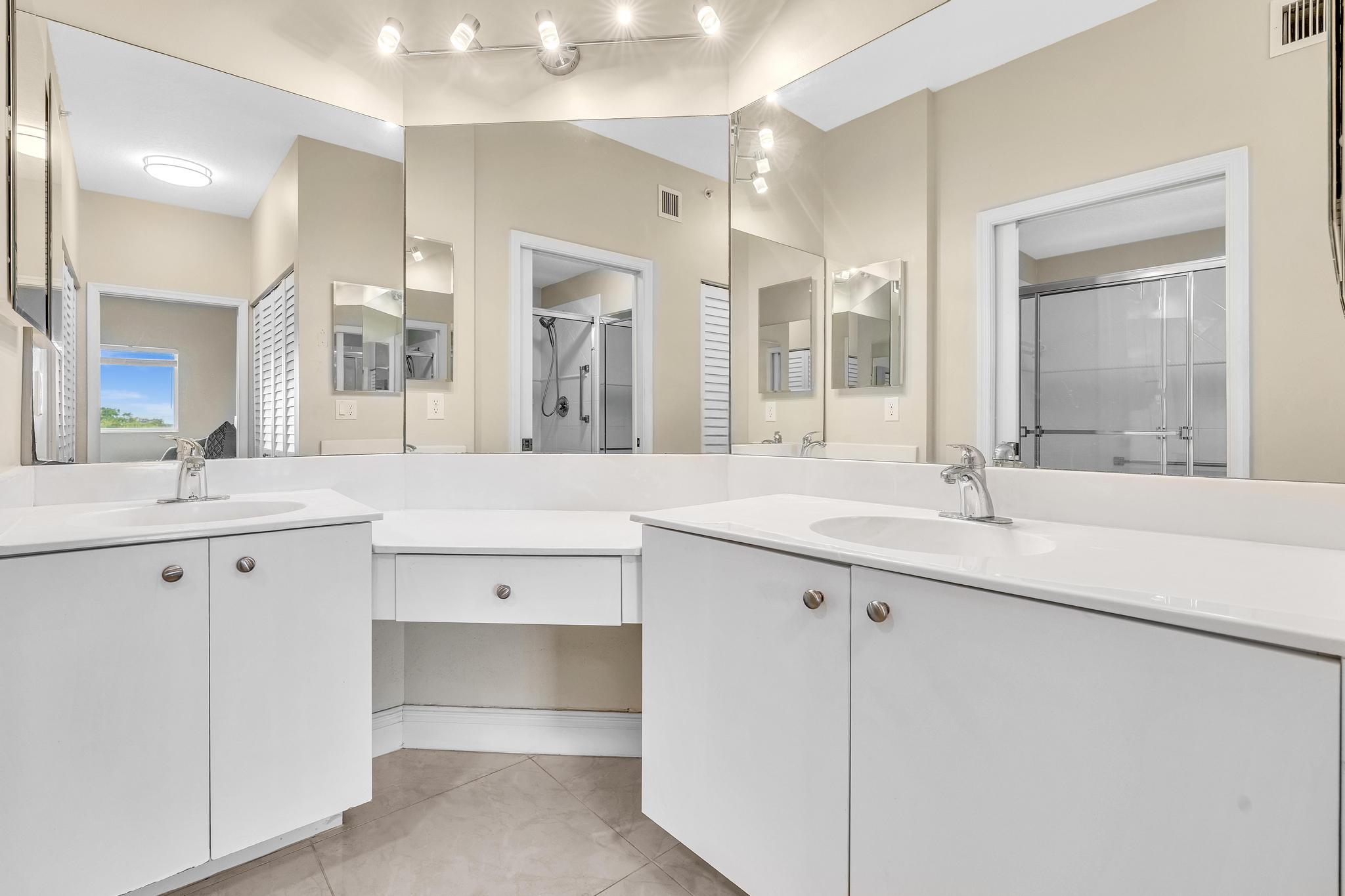 Yardley - Residential