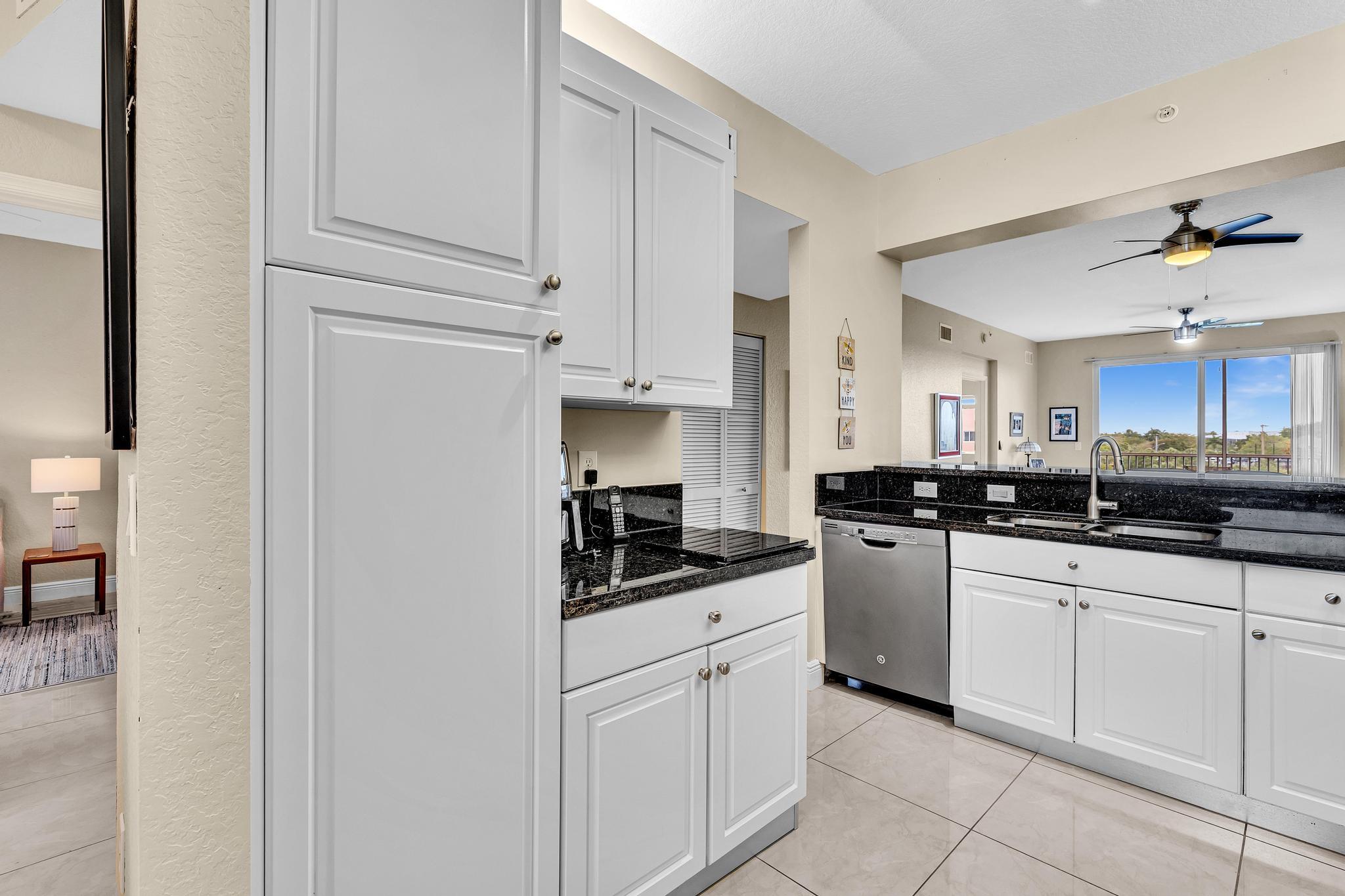 Yardley - Residential