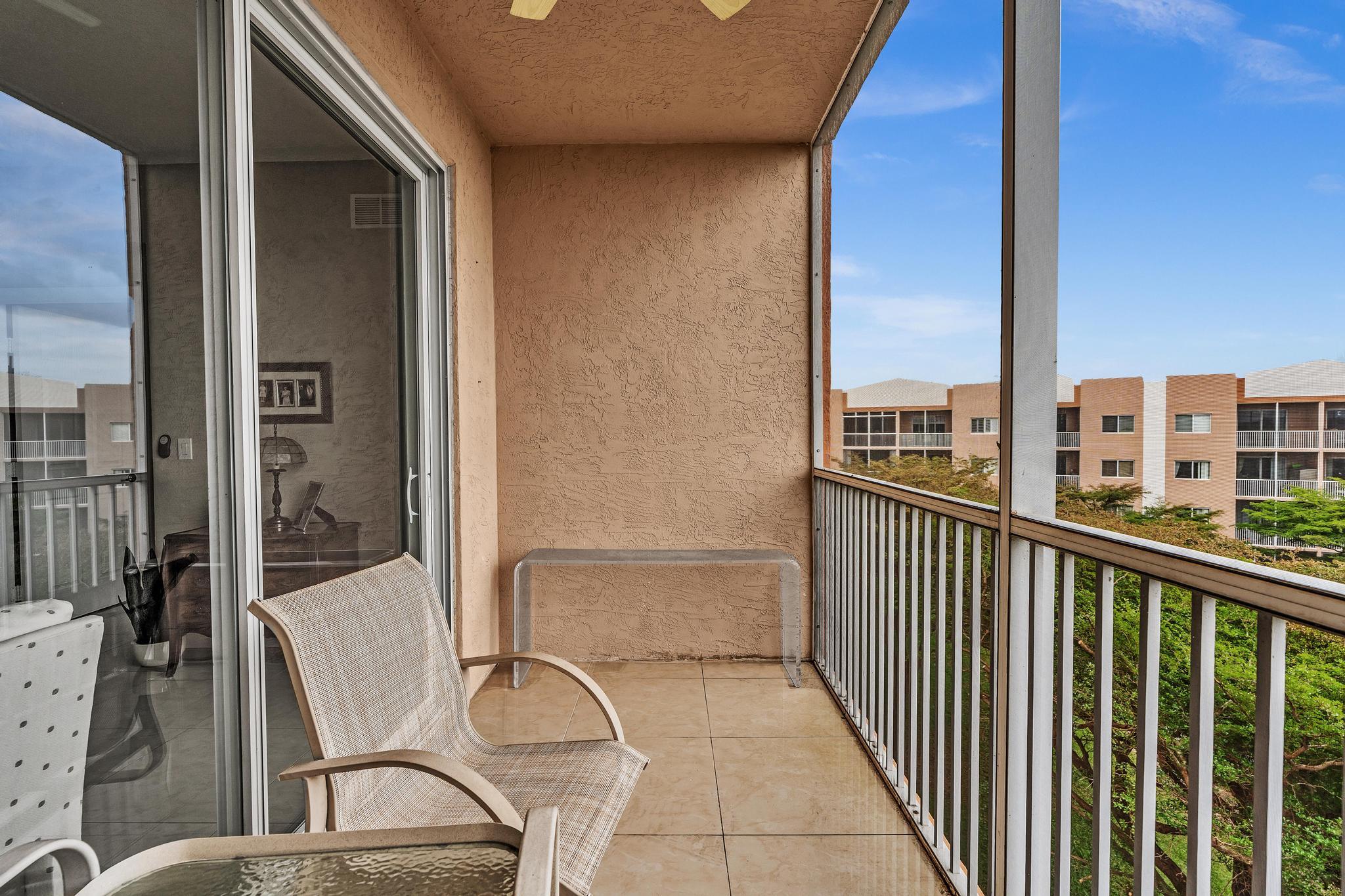Yardley - Residential