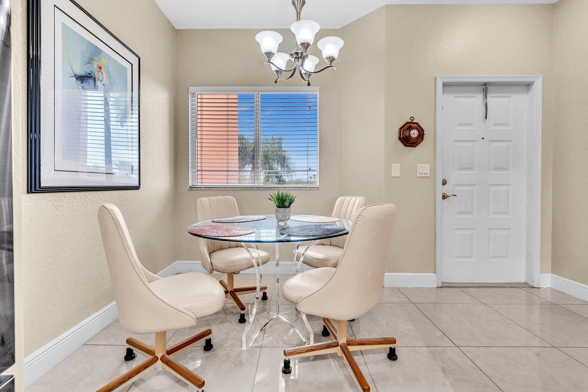 Yardley - Residential