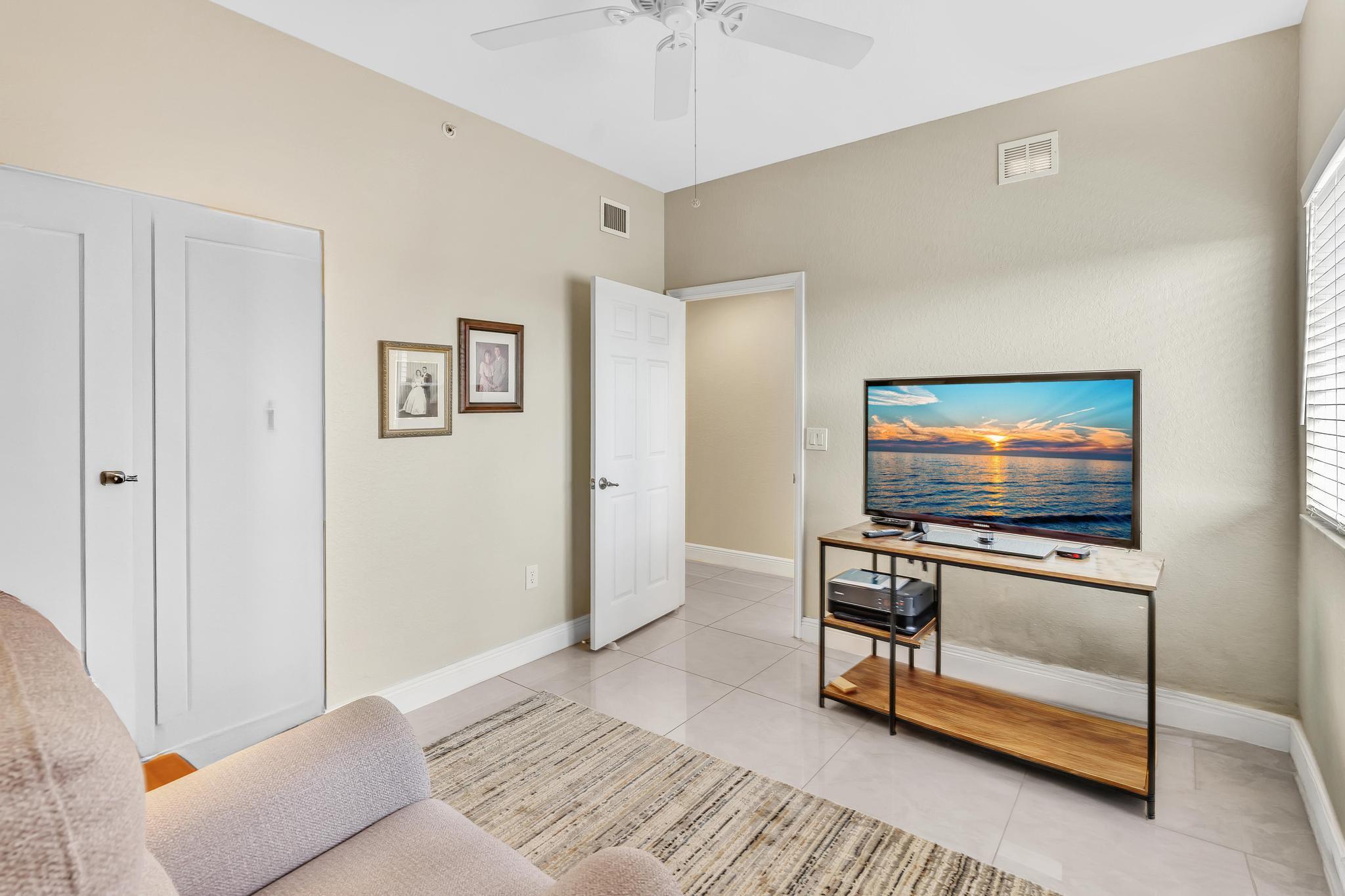 Yardley - Residential