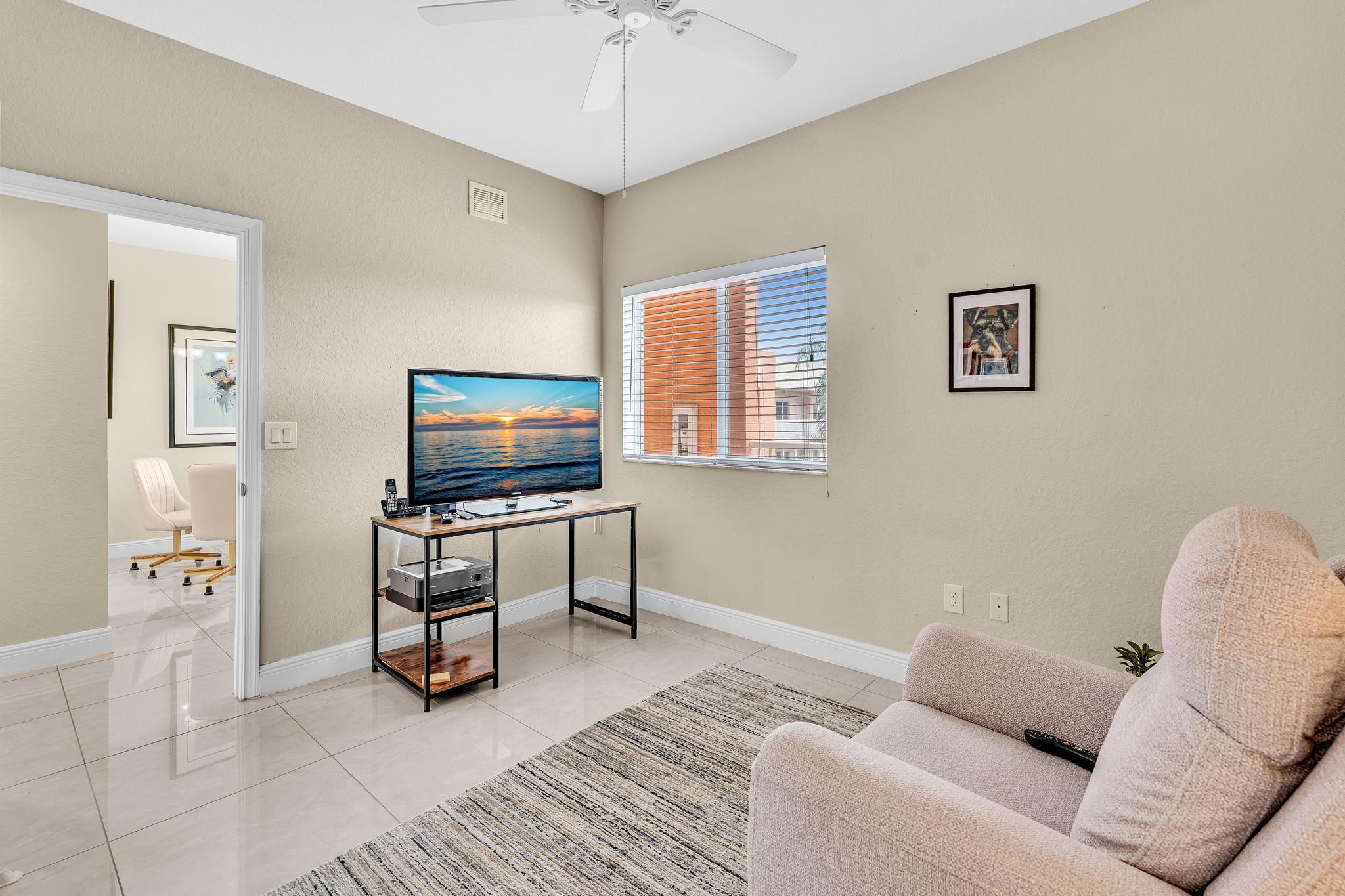 Yardley - Residential