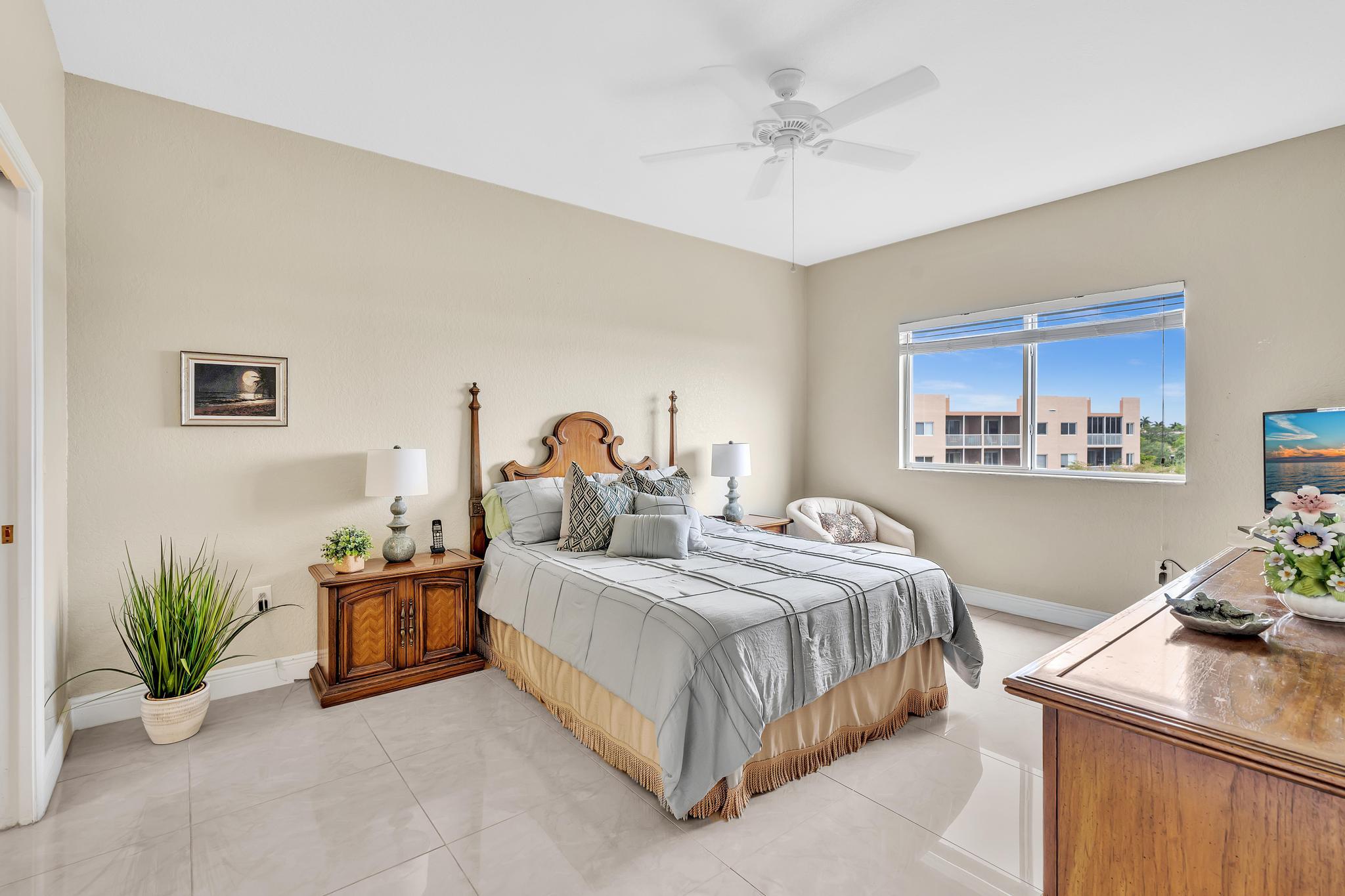 Yardley - Residential