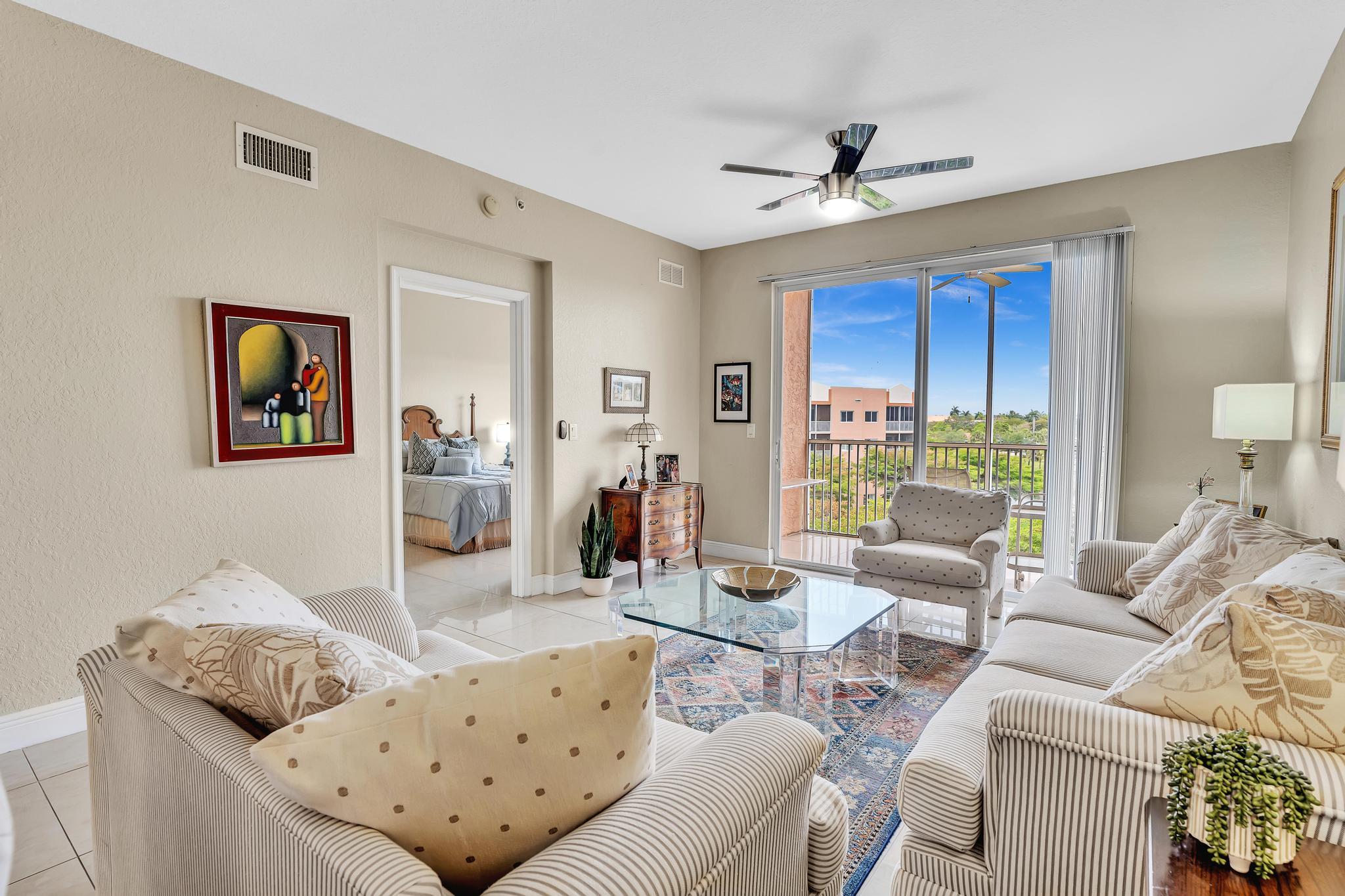 Yardley - Residential